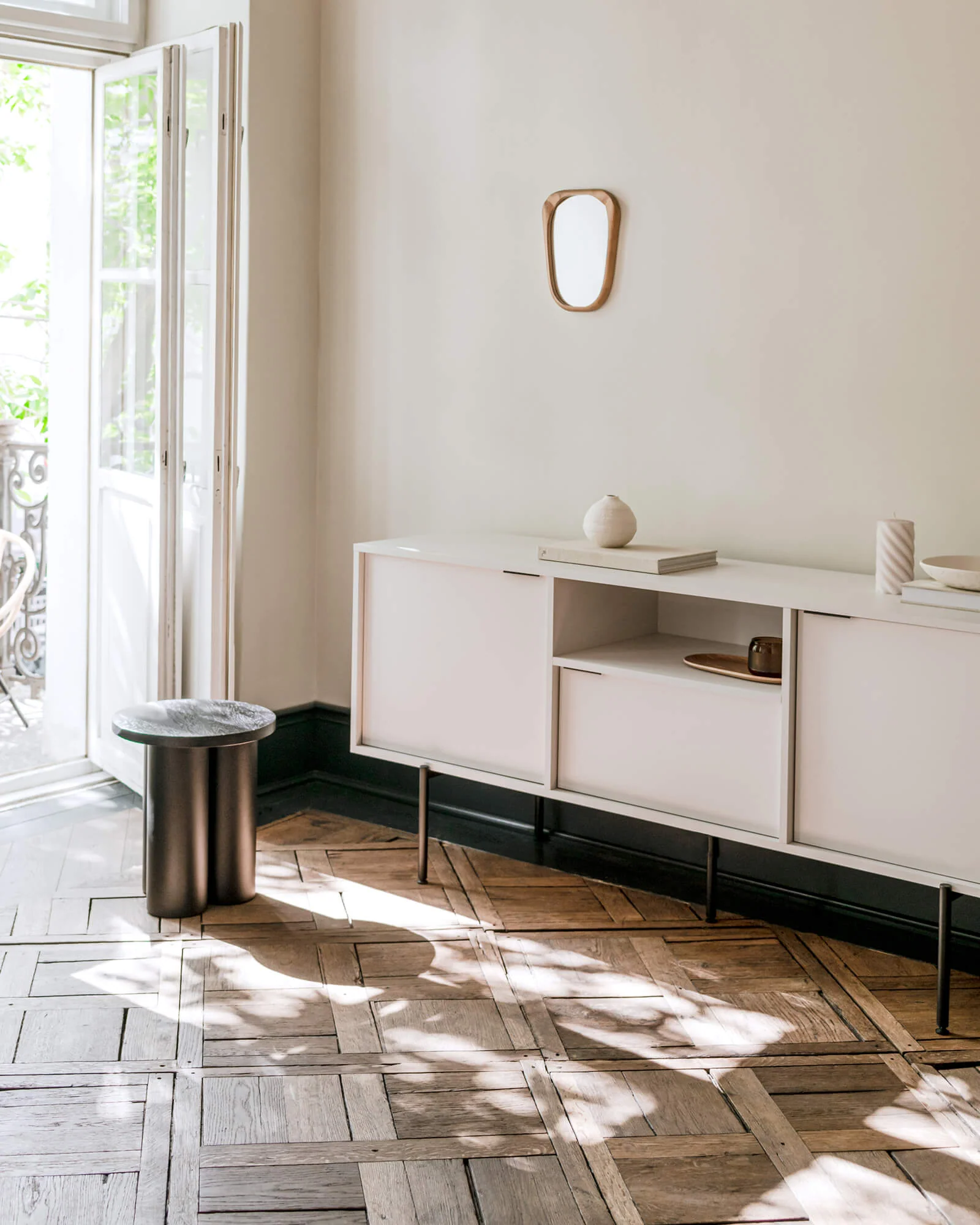 Bau Sideboard - Image 12