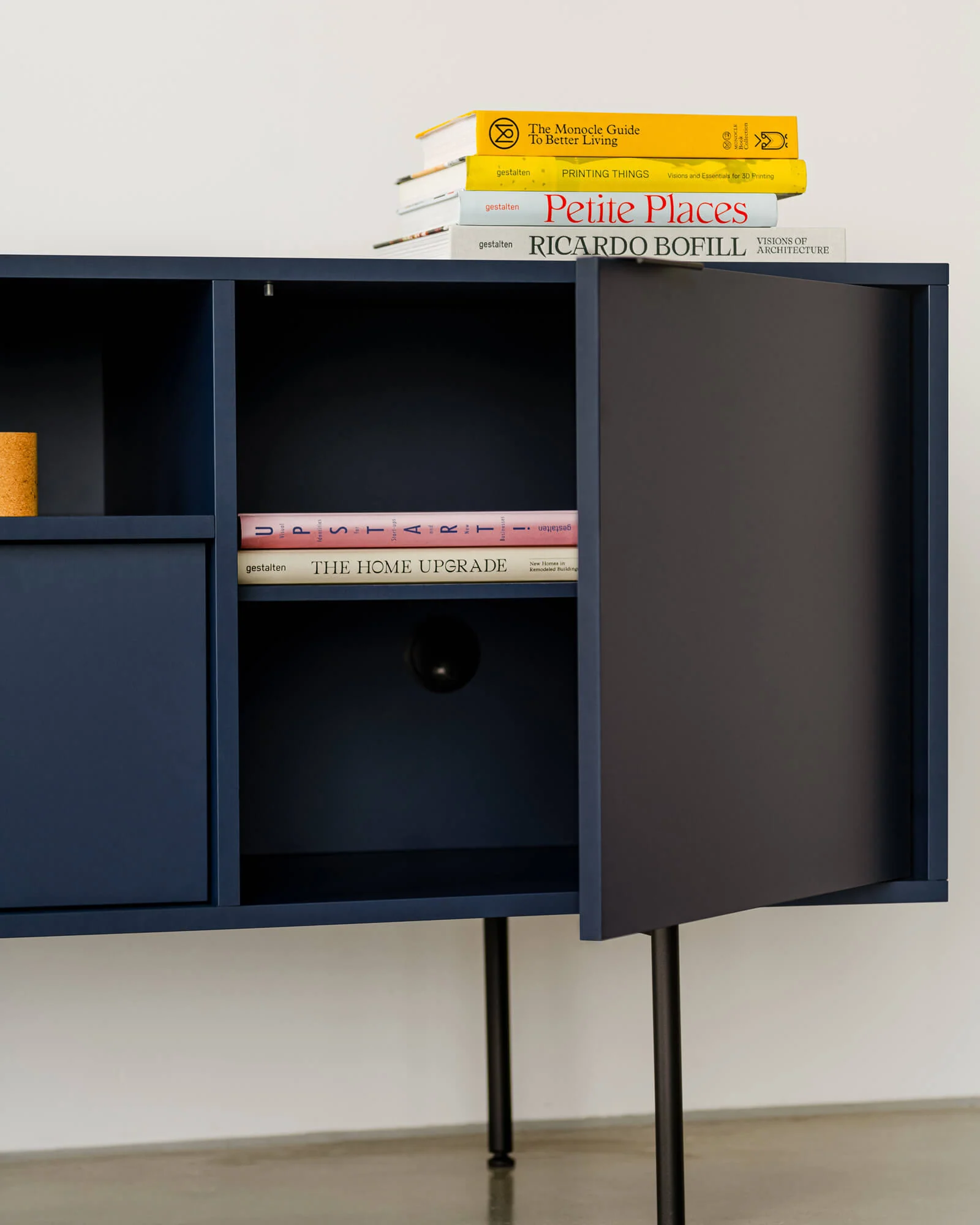 Bau Sideboard - Image 7