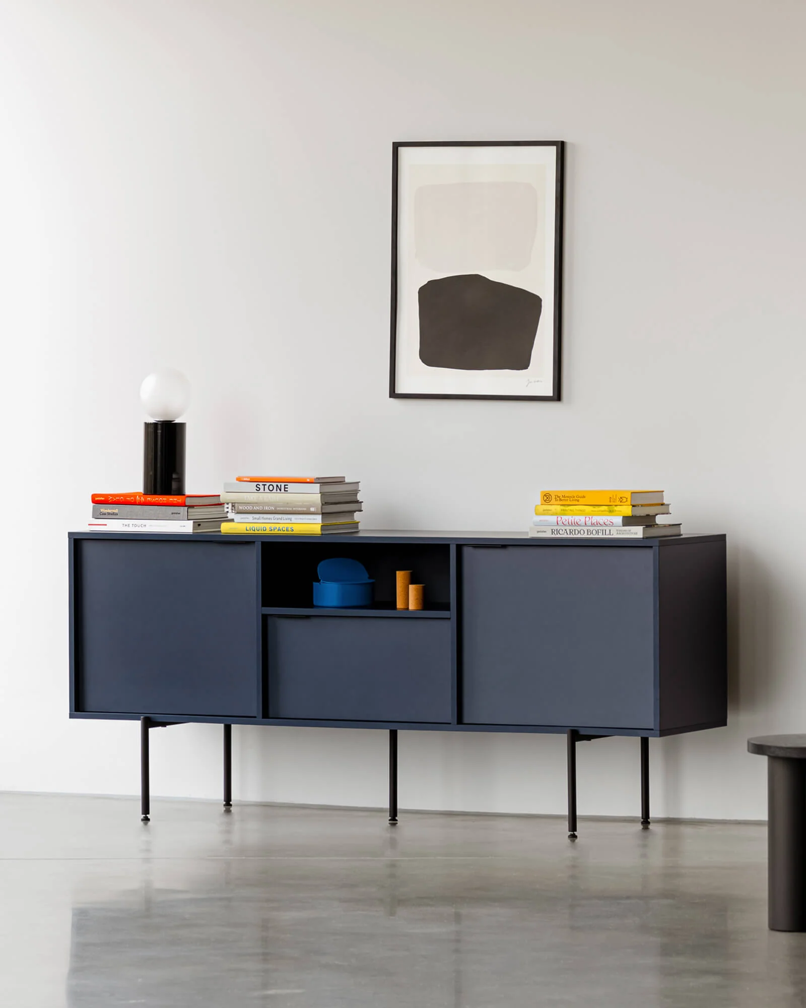 Bau Sideboard - Image 3