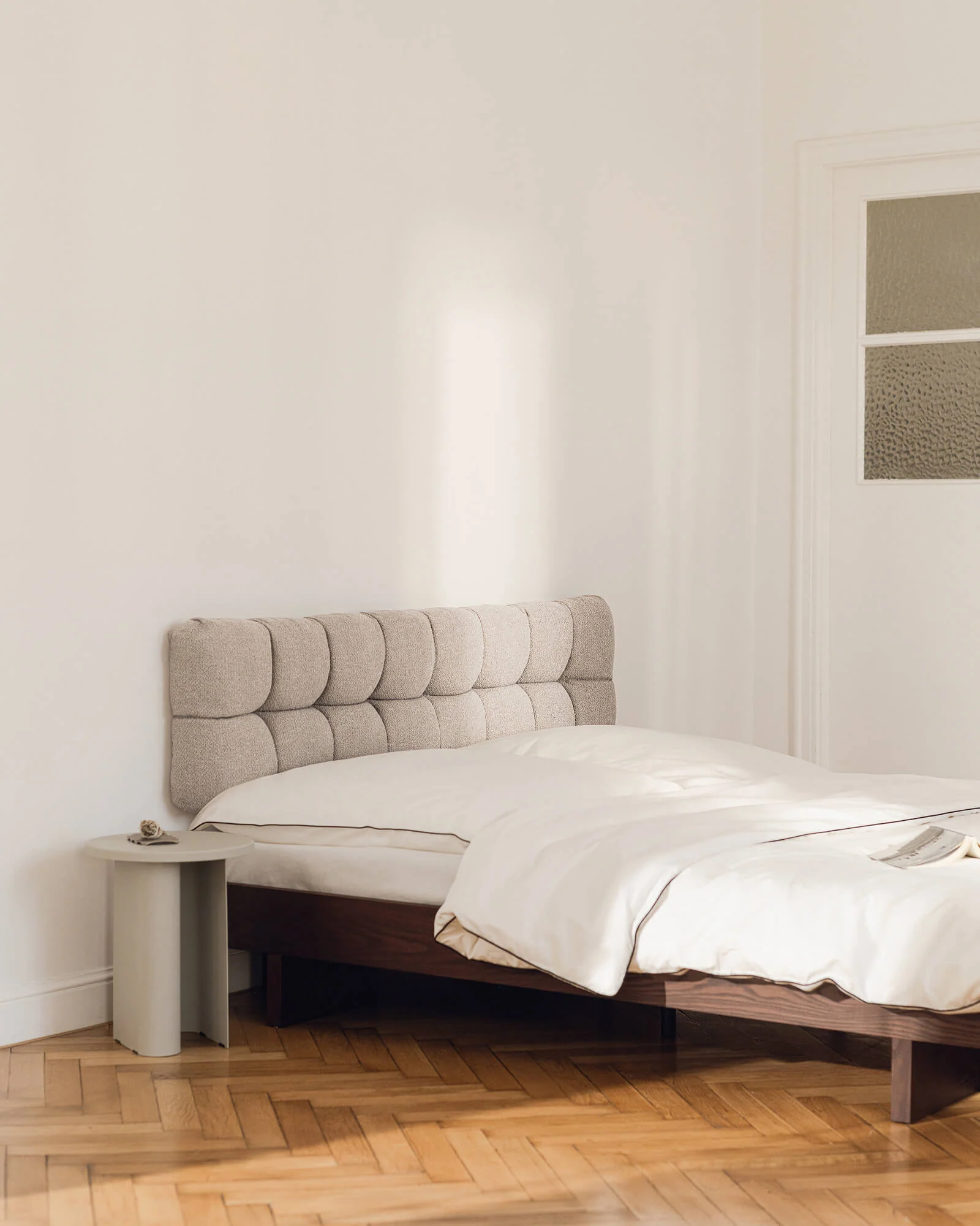 Bolbi Headboard - Image 5