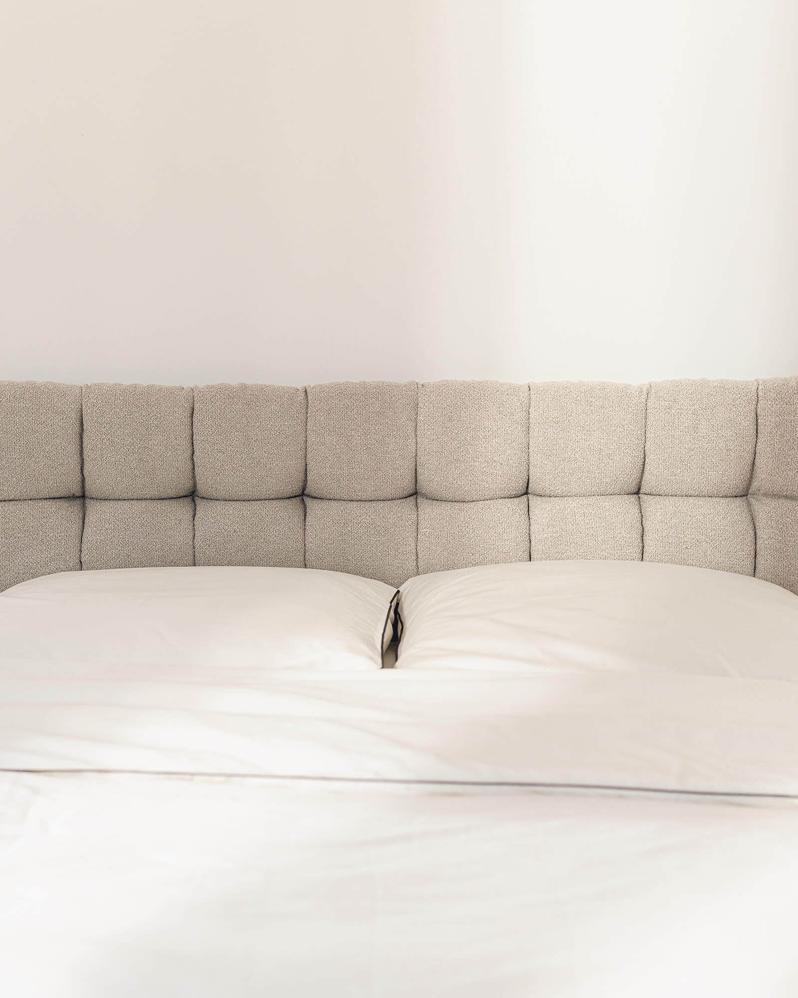 Bolbi Headboard - Image 6