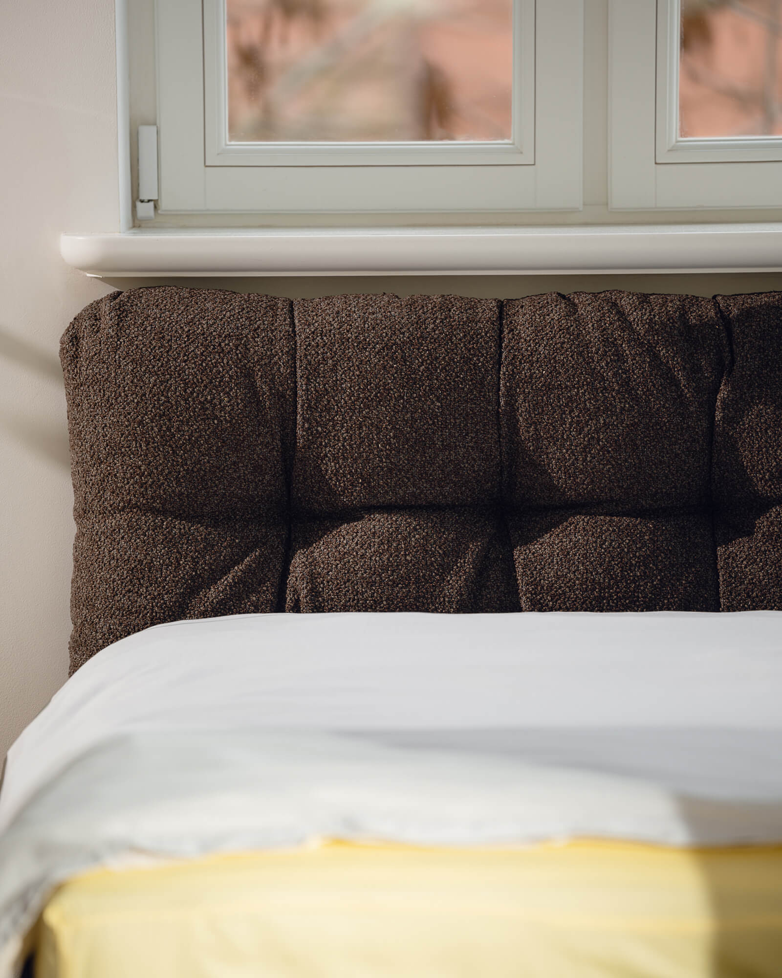 Bolbi Headboard - Image 8