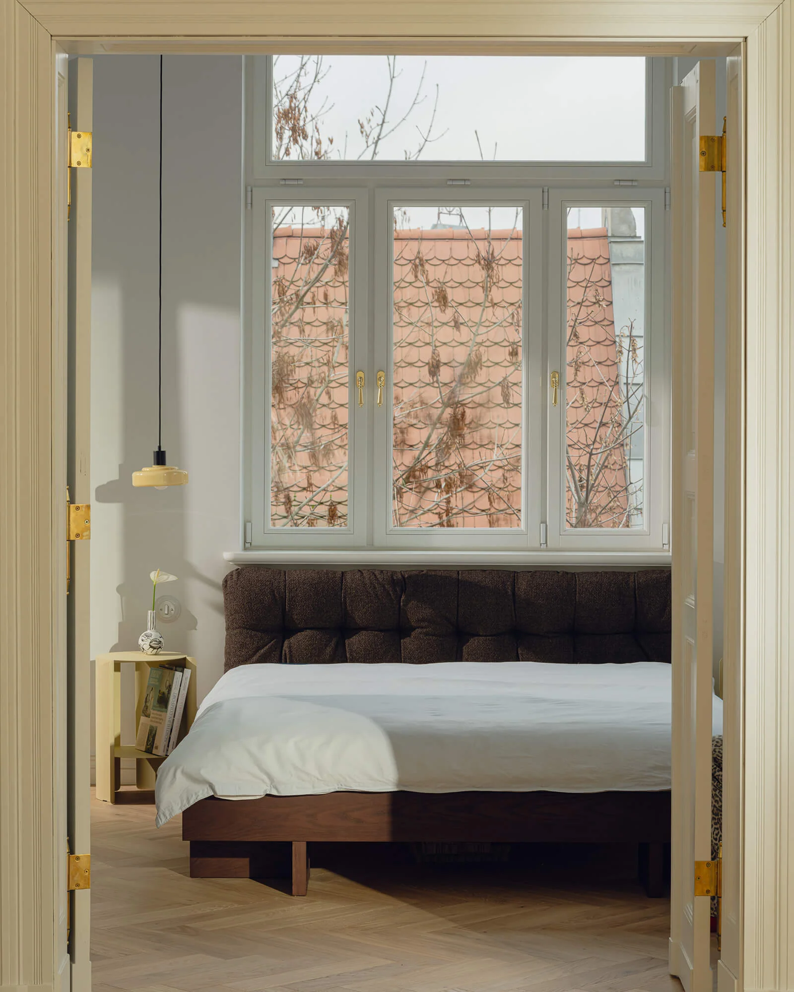 Bolbi Headboard - Image 3