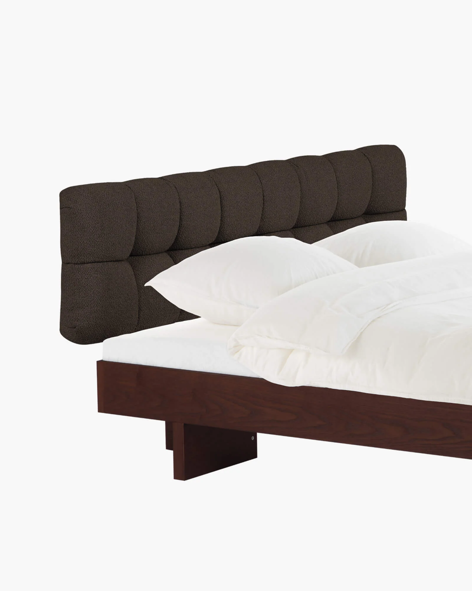 Bolbi Headboard - Image 4