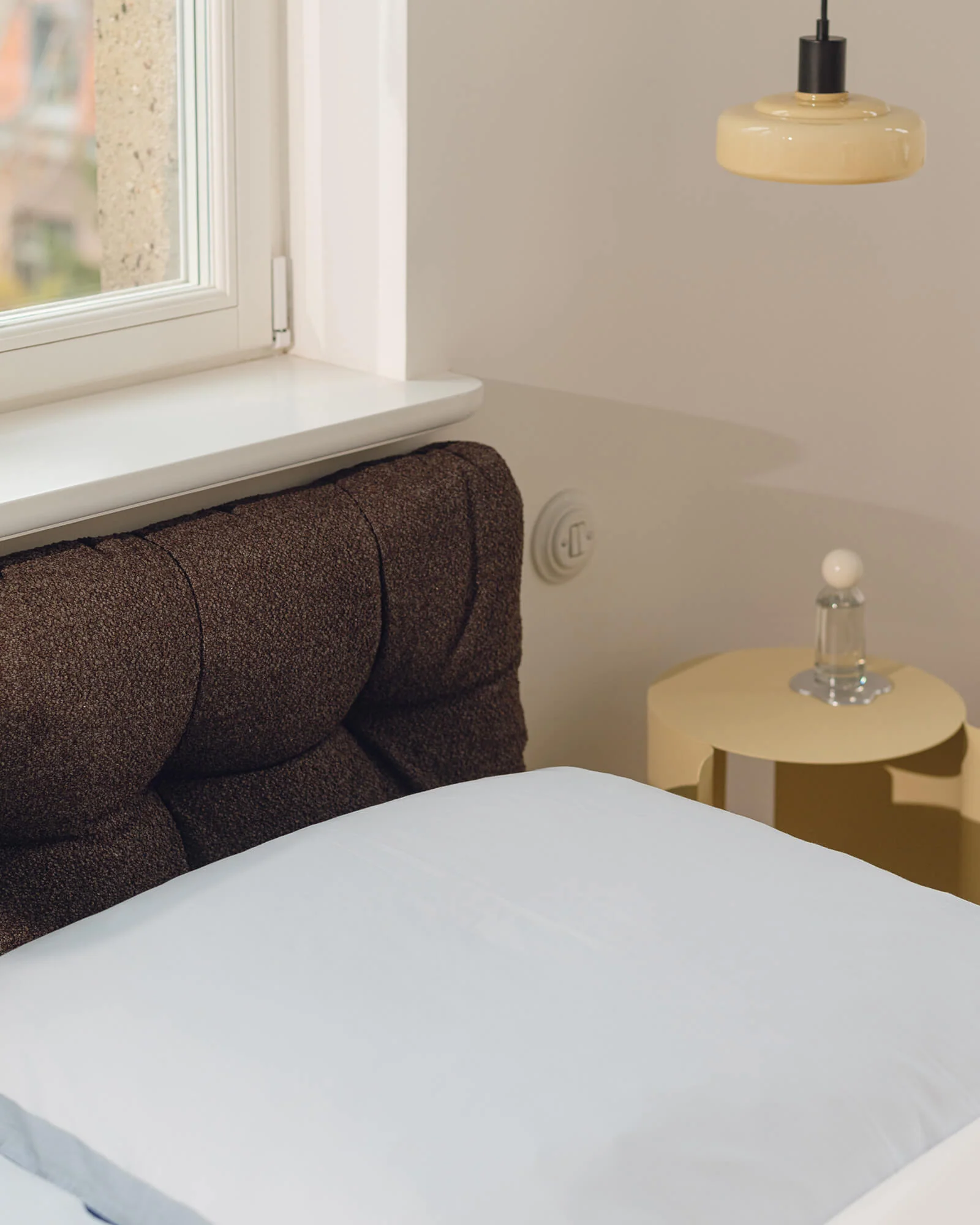 Bolbi Headboard - Image 5