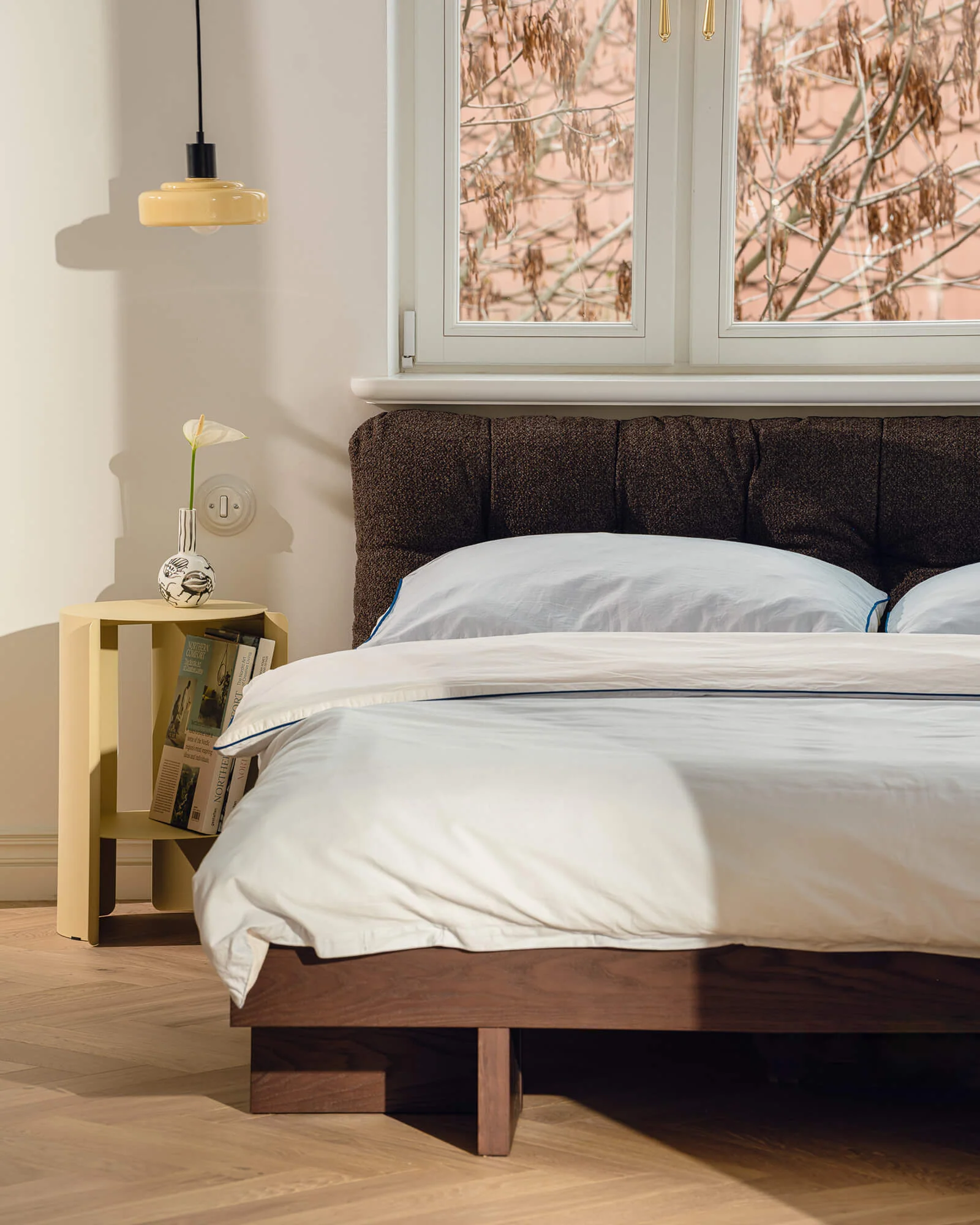Bolbi Headboard - Image 6