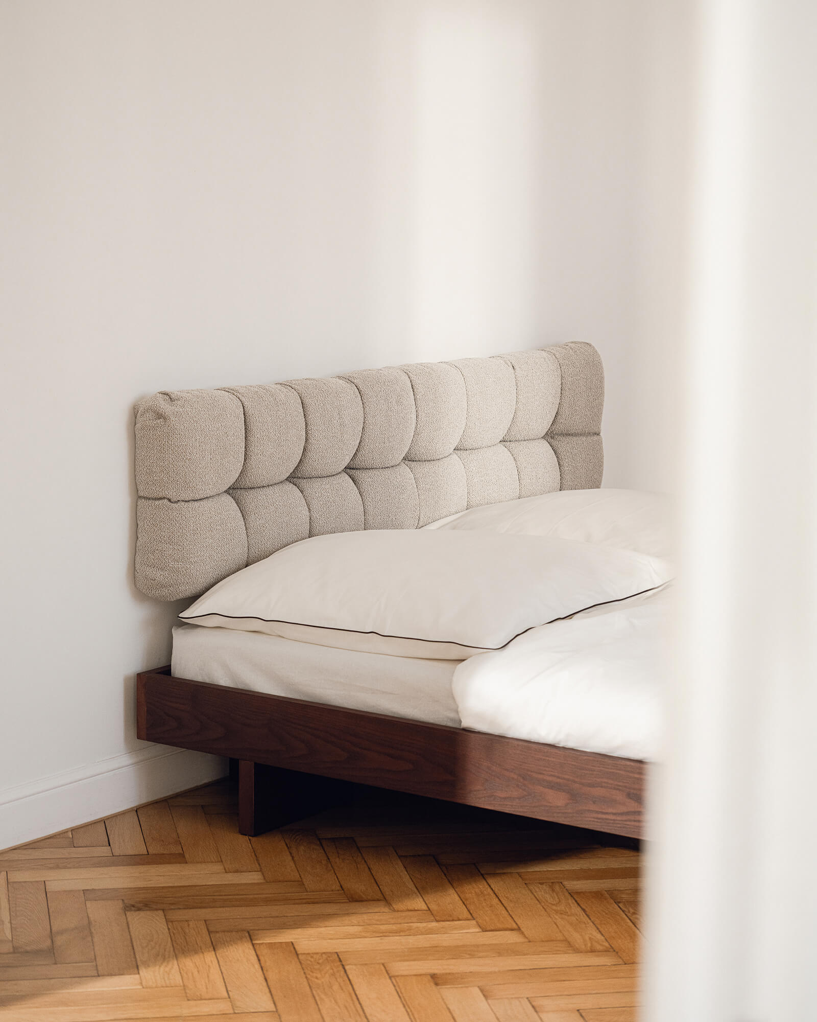 Bolbi Headboard - Image 7