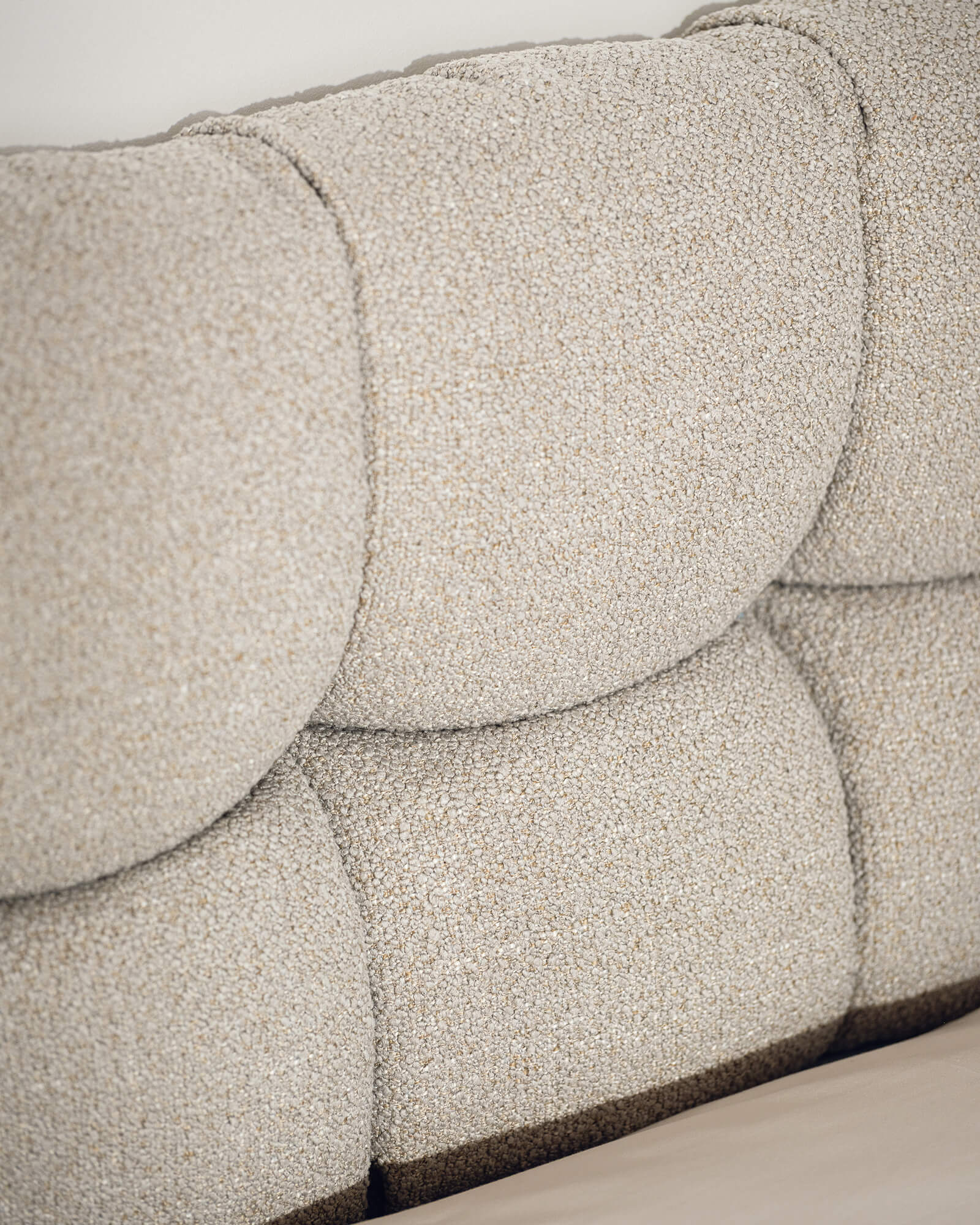Bolbi Headboard - Image 8