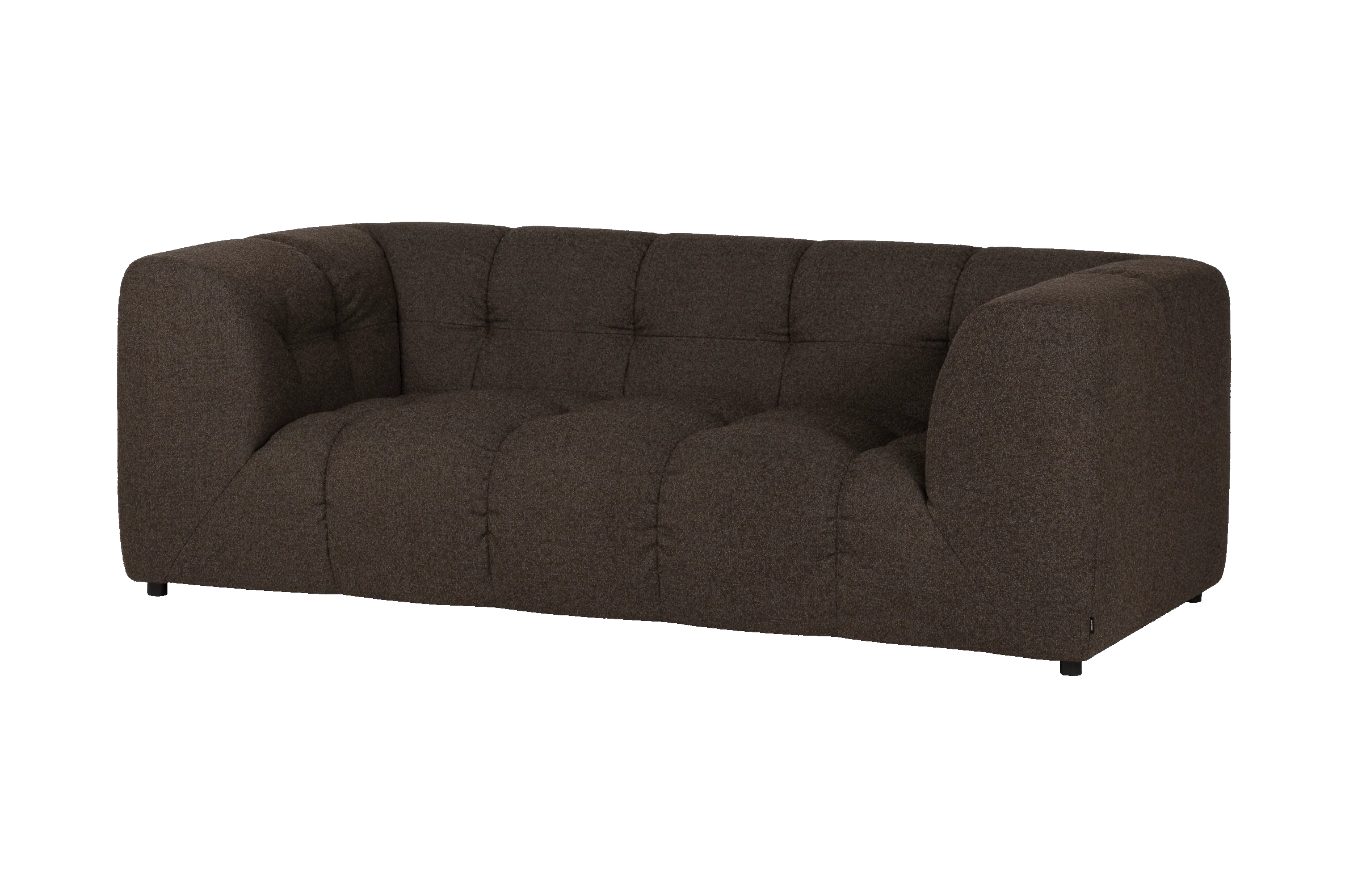 Bolbi Sofa 2-seater