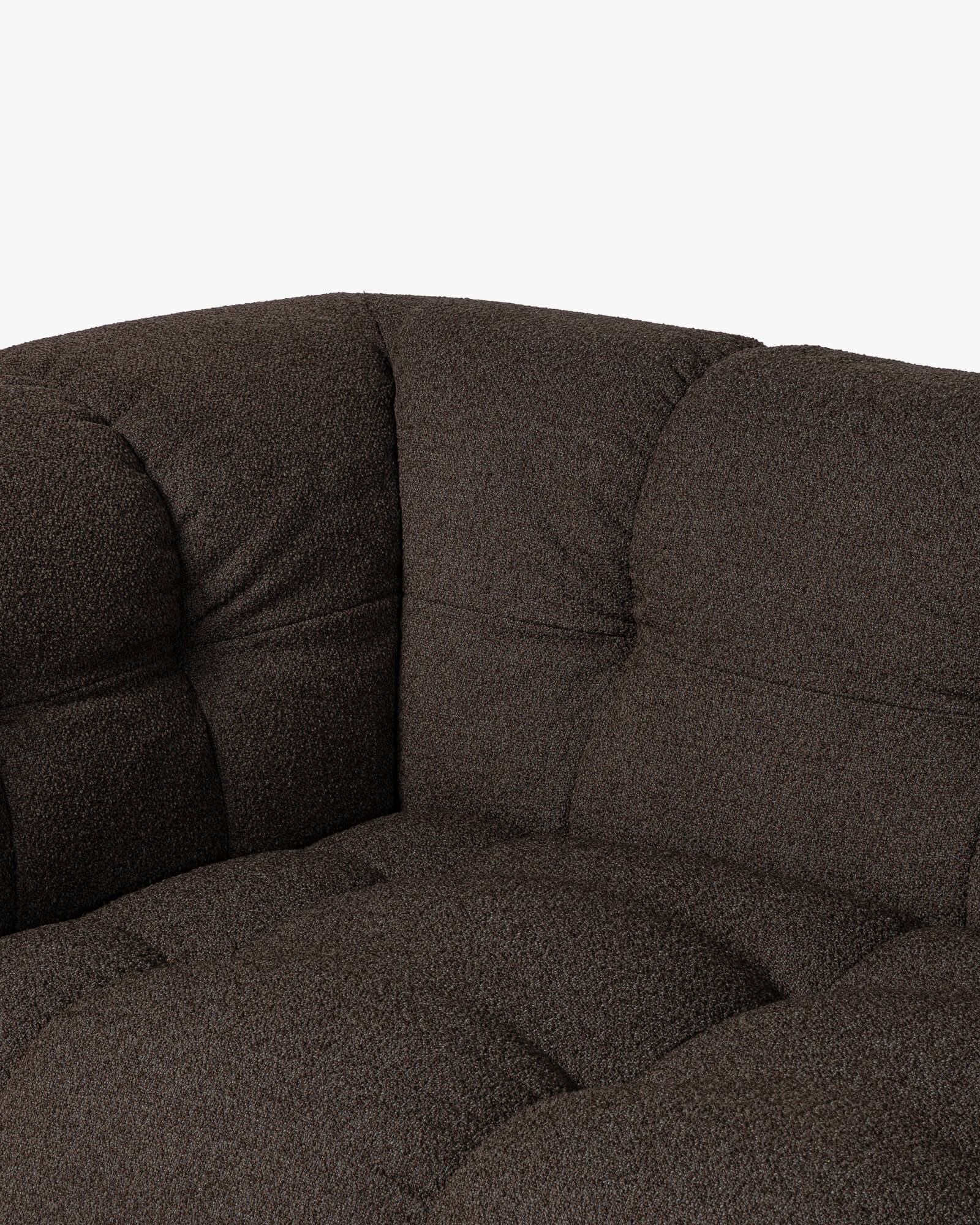Bolbi Sofa 2-seater - Image 2