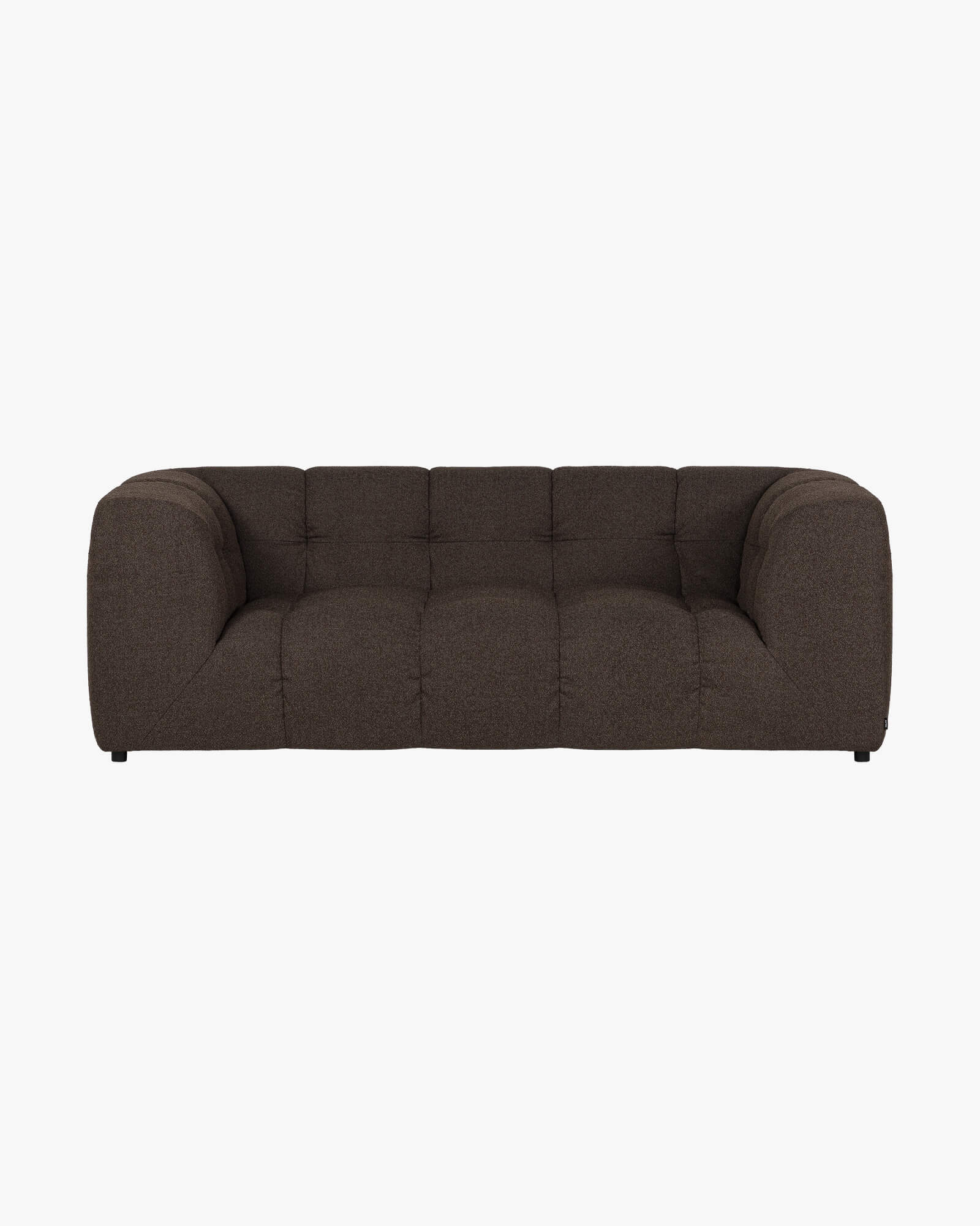 Bolbi Sofa 2-seater - Image 3
