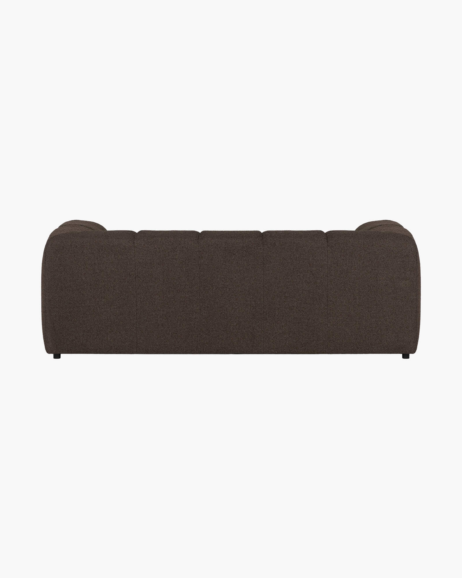 Bolbi Sofa 2-seater - Image 4