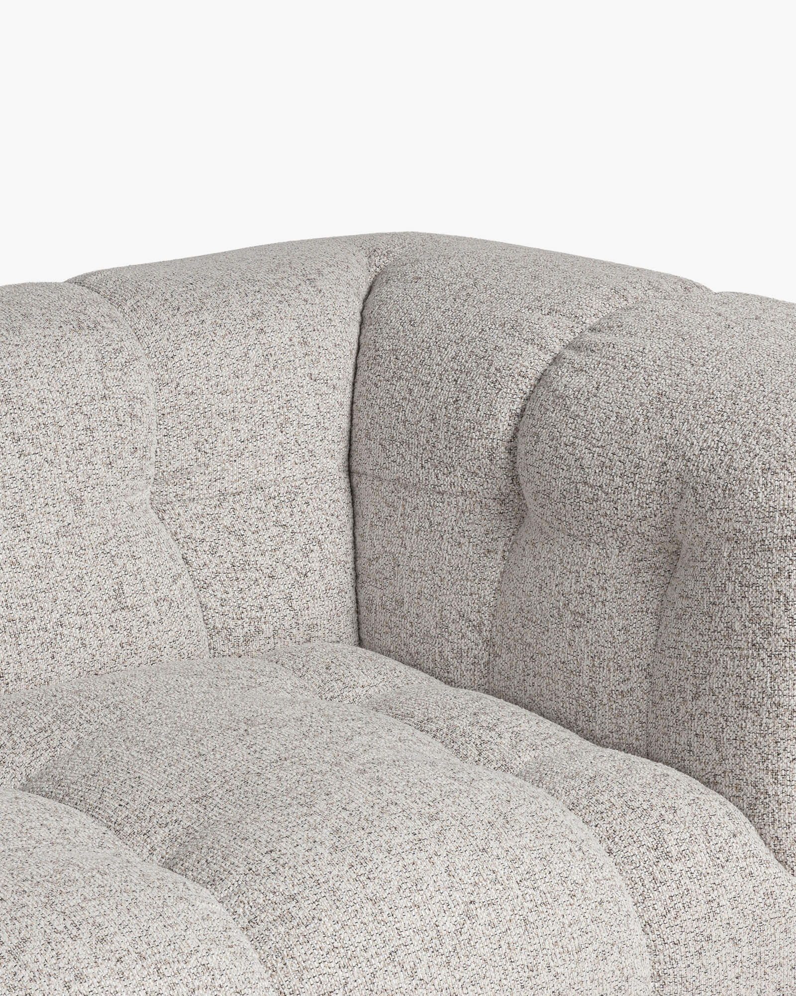 Bolbi Sofa 2-seater - Image 3