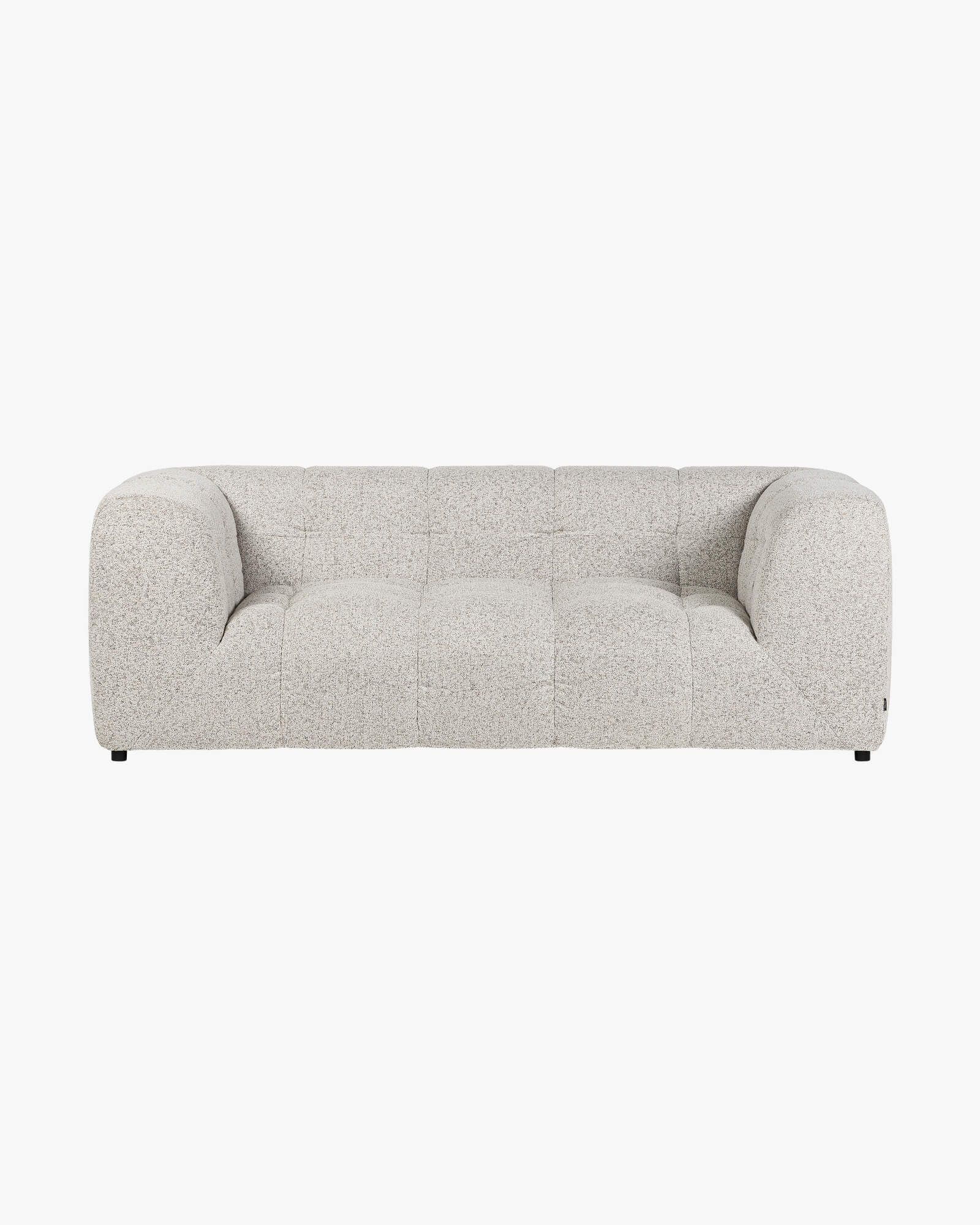 Bolbi Sofa 2-seater - Image 4