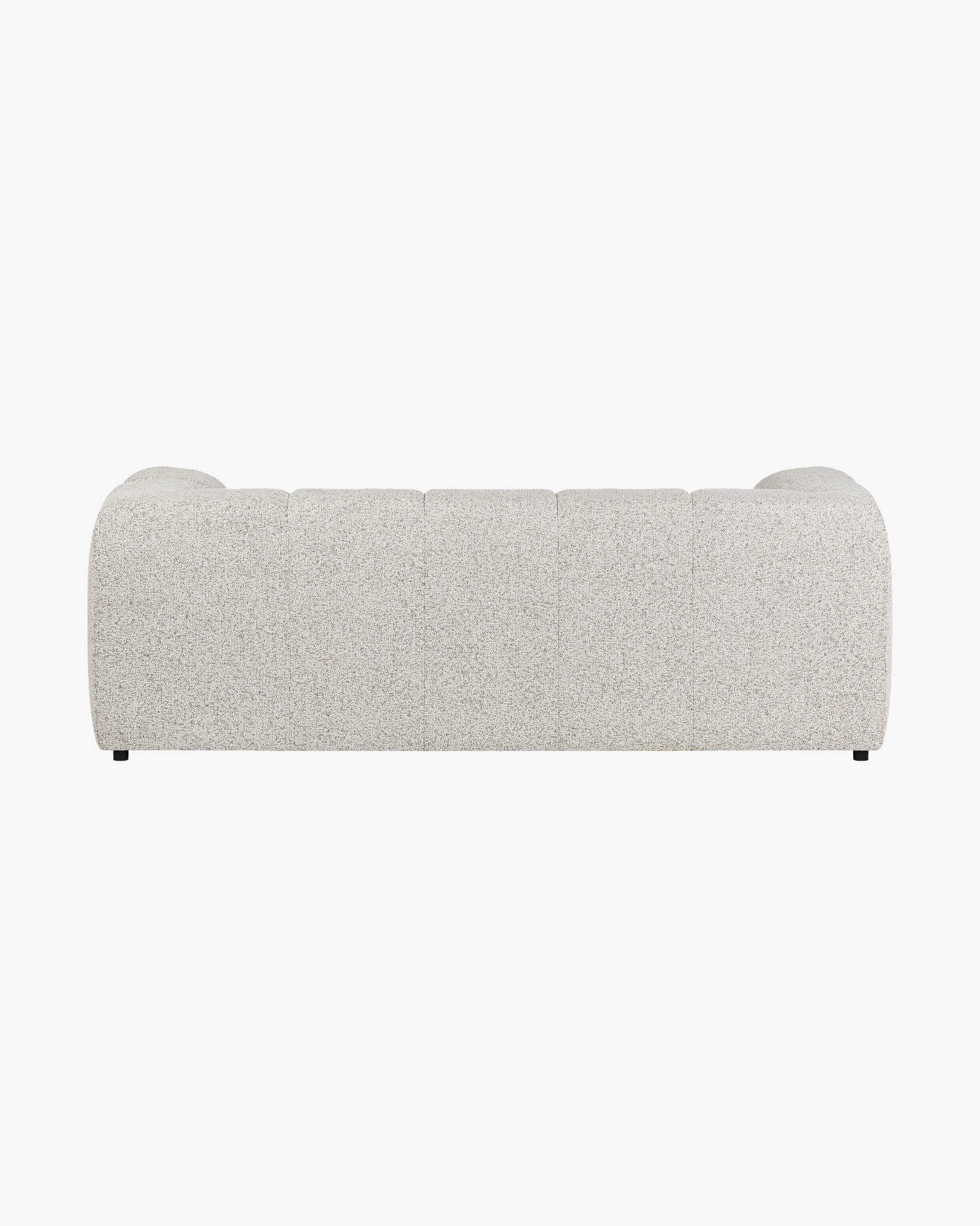 Bolbi Sofa 2-seater - Image 7