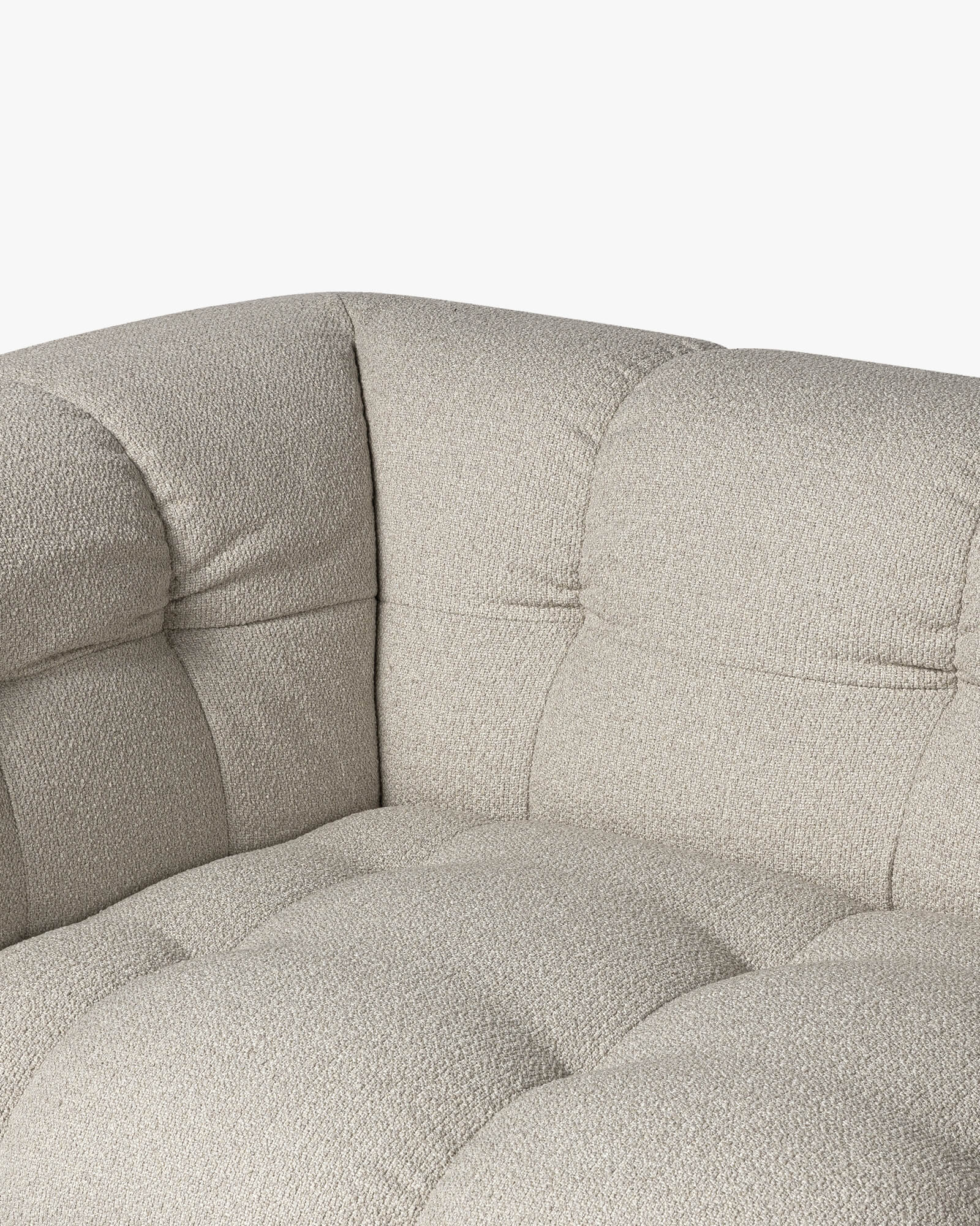 Bolbi Sofa 2-seater - Image 14