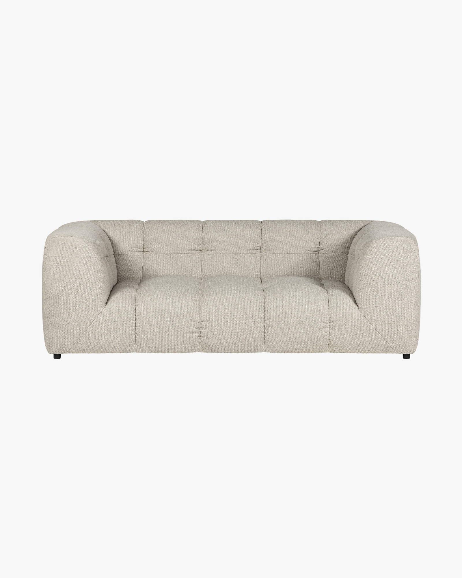 Bolbi Sofa 2-seater - Image 4