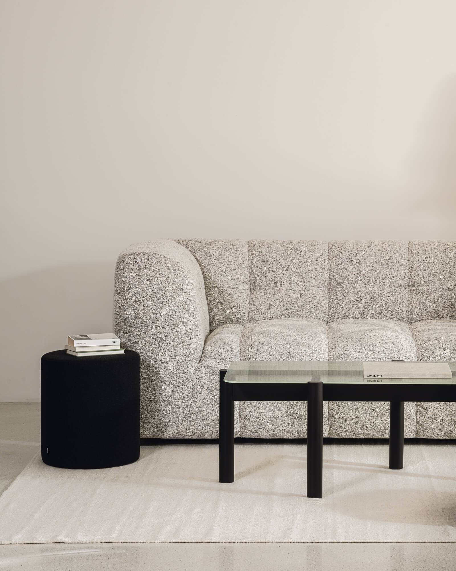 Bolbi Sofa 2-seater - Image 7