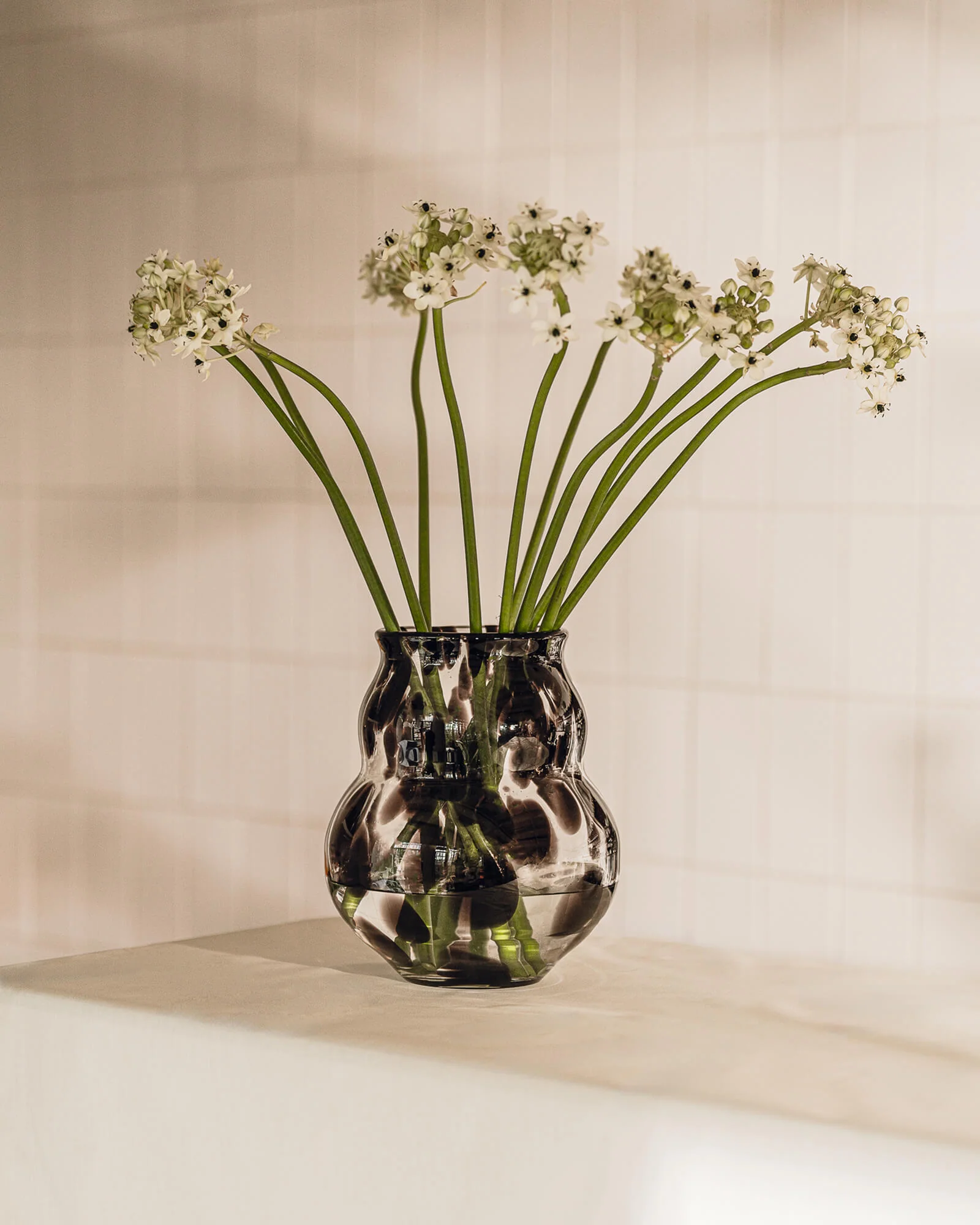 Dam Vase - Image 2