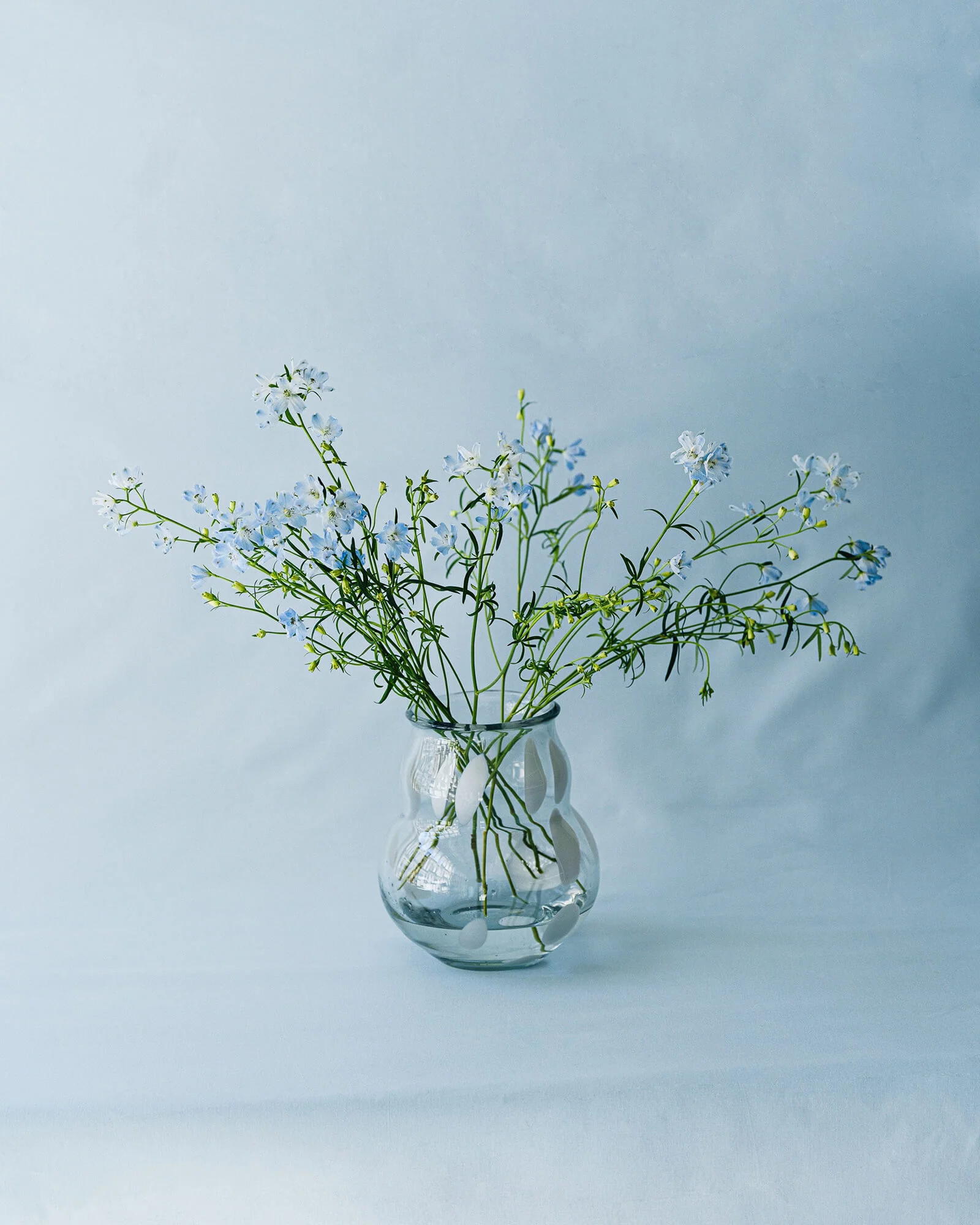 Dam Vase - Image 3