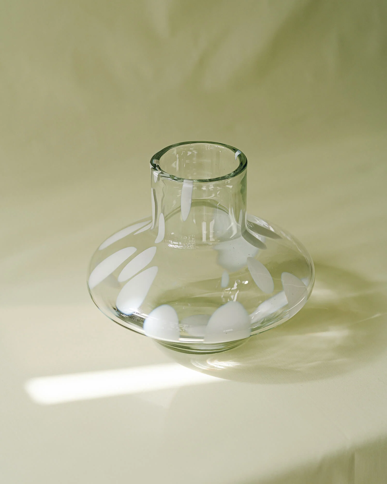 Dam Vase - Image 4