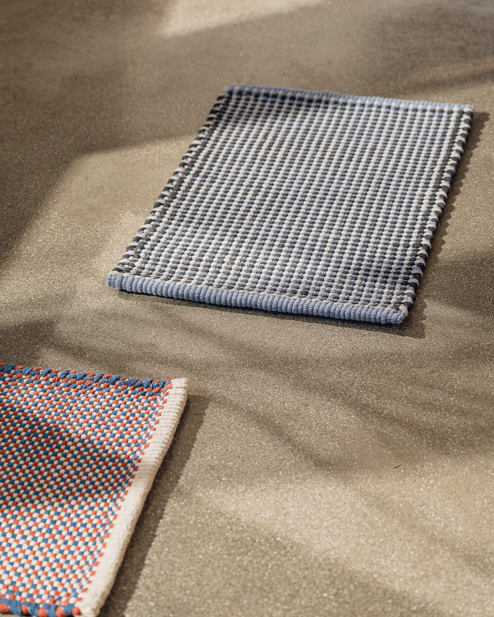 Dei Doormat - Image 4
