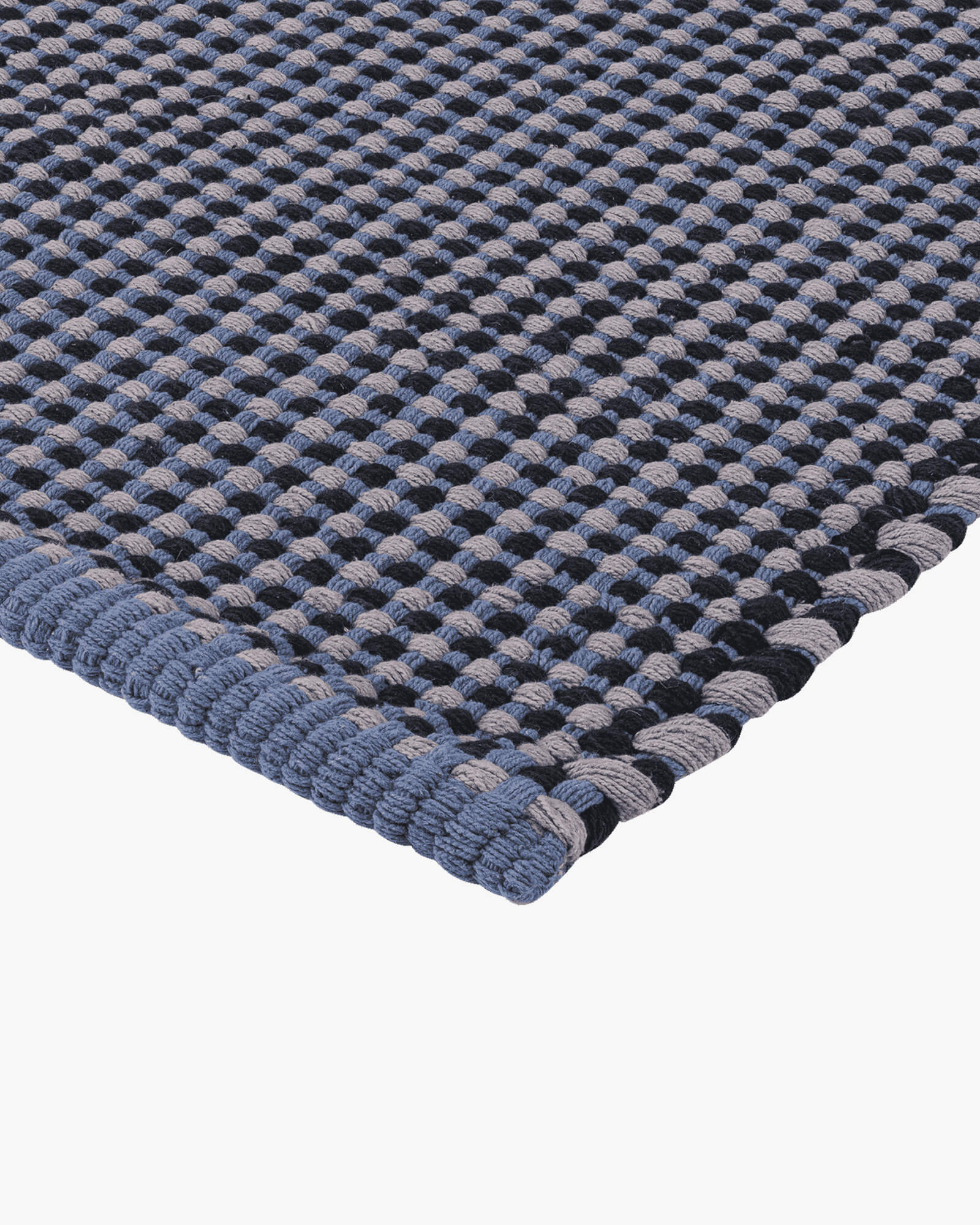 Dei Doormat - Image 5