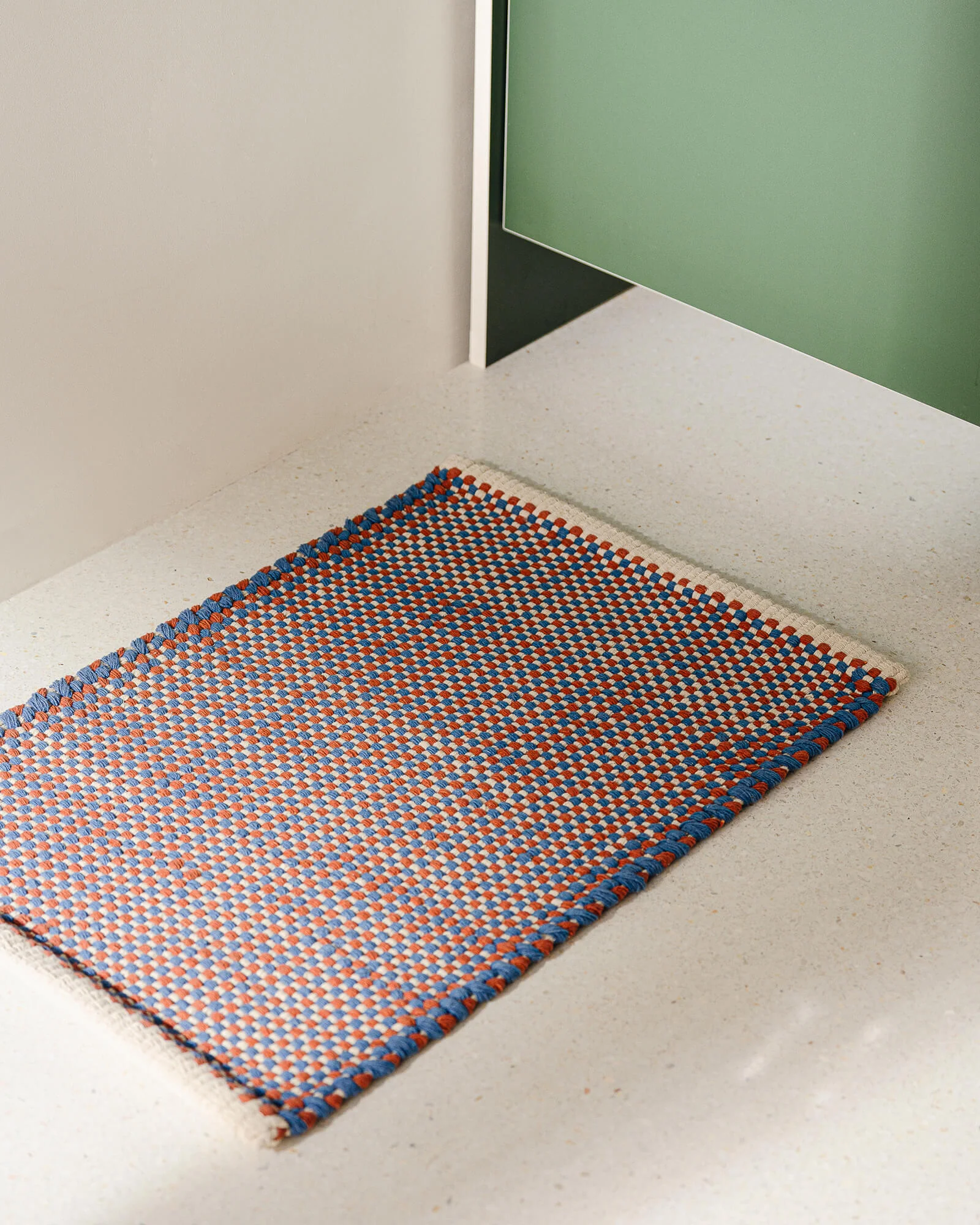 Dei Doormat - Image 3