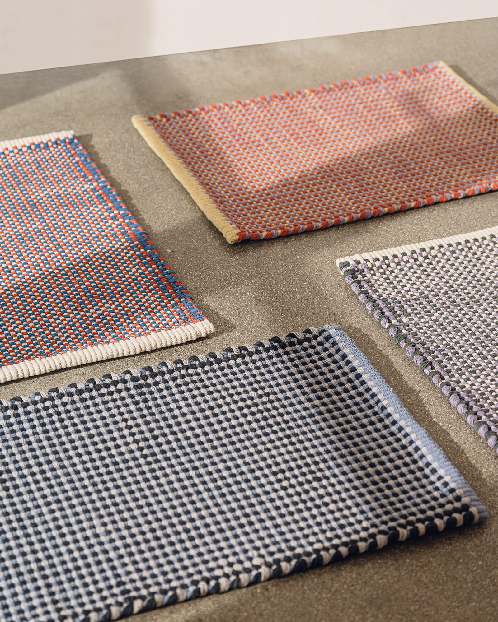 Dei Doormat - Image 5