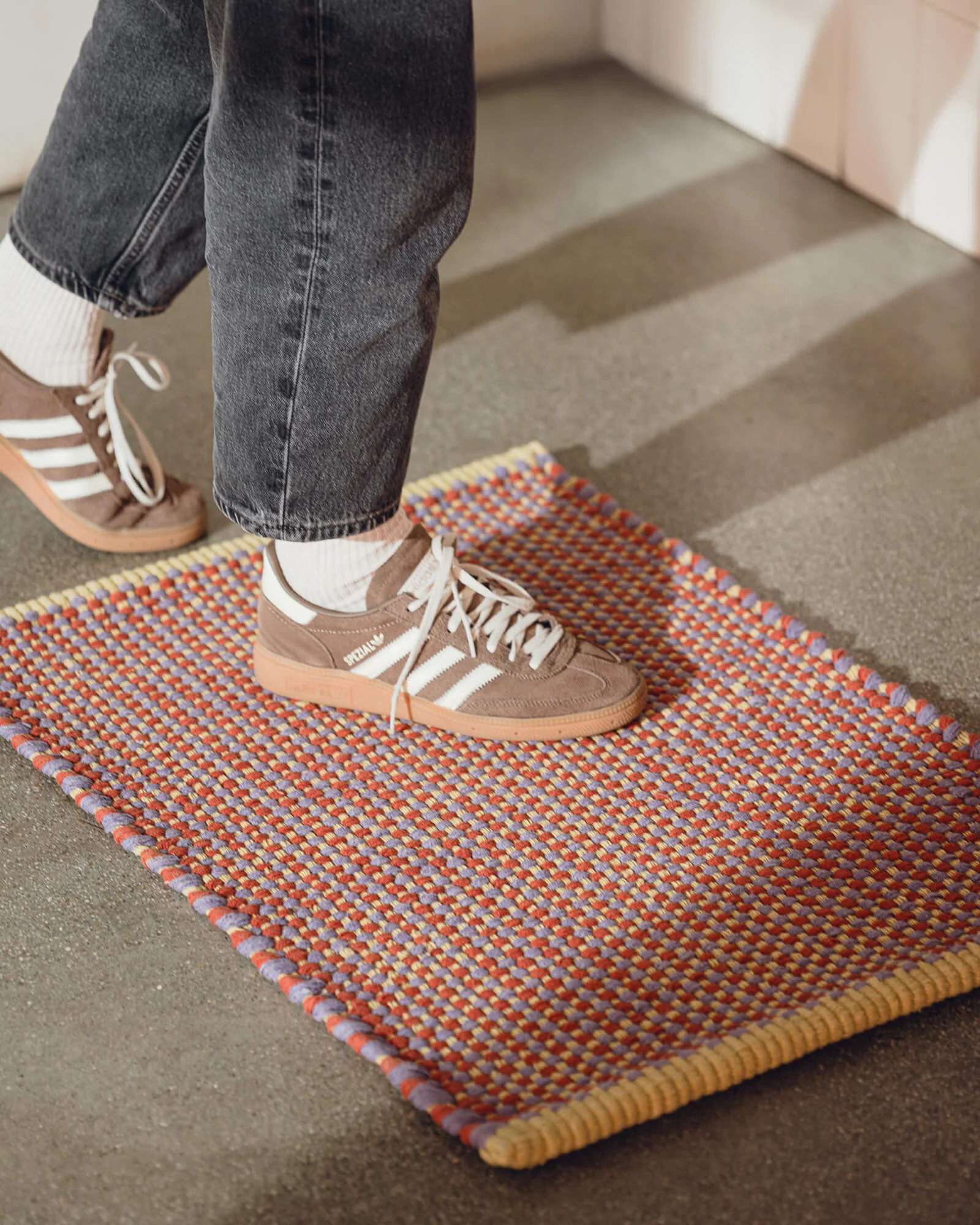 Dei Doormat - Image 6