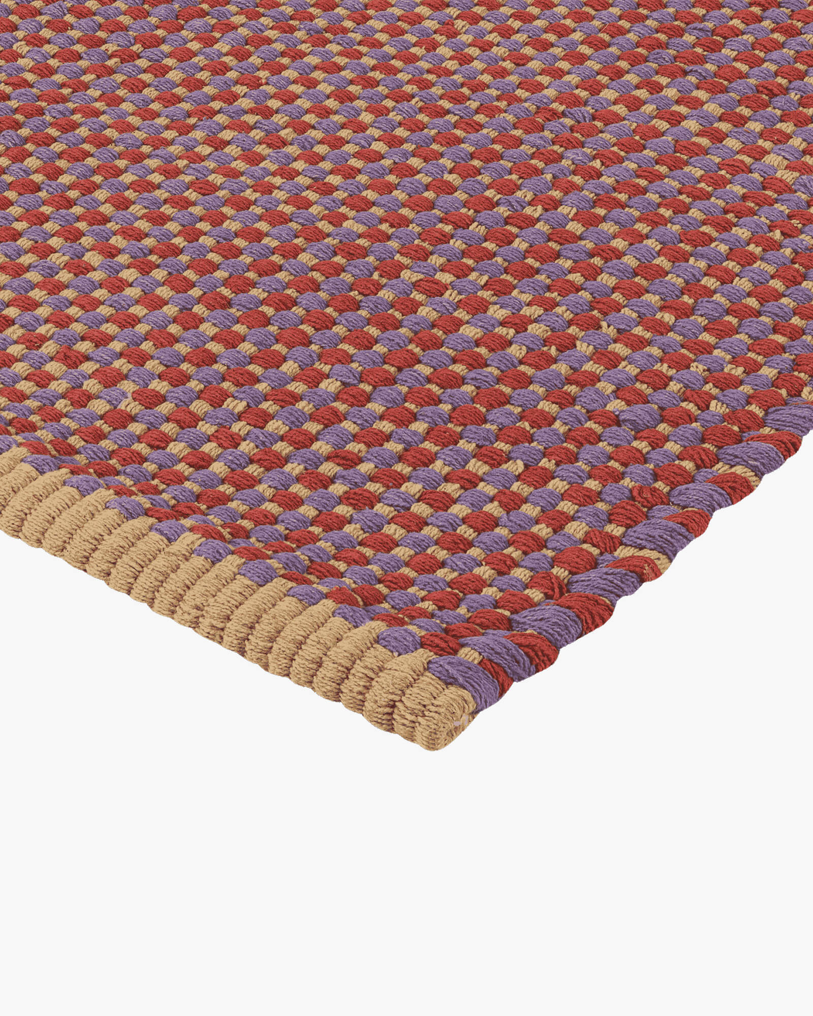 Dei Doormat - Image 4