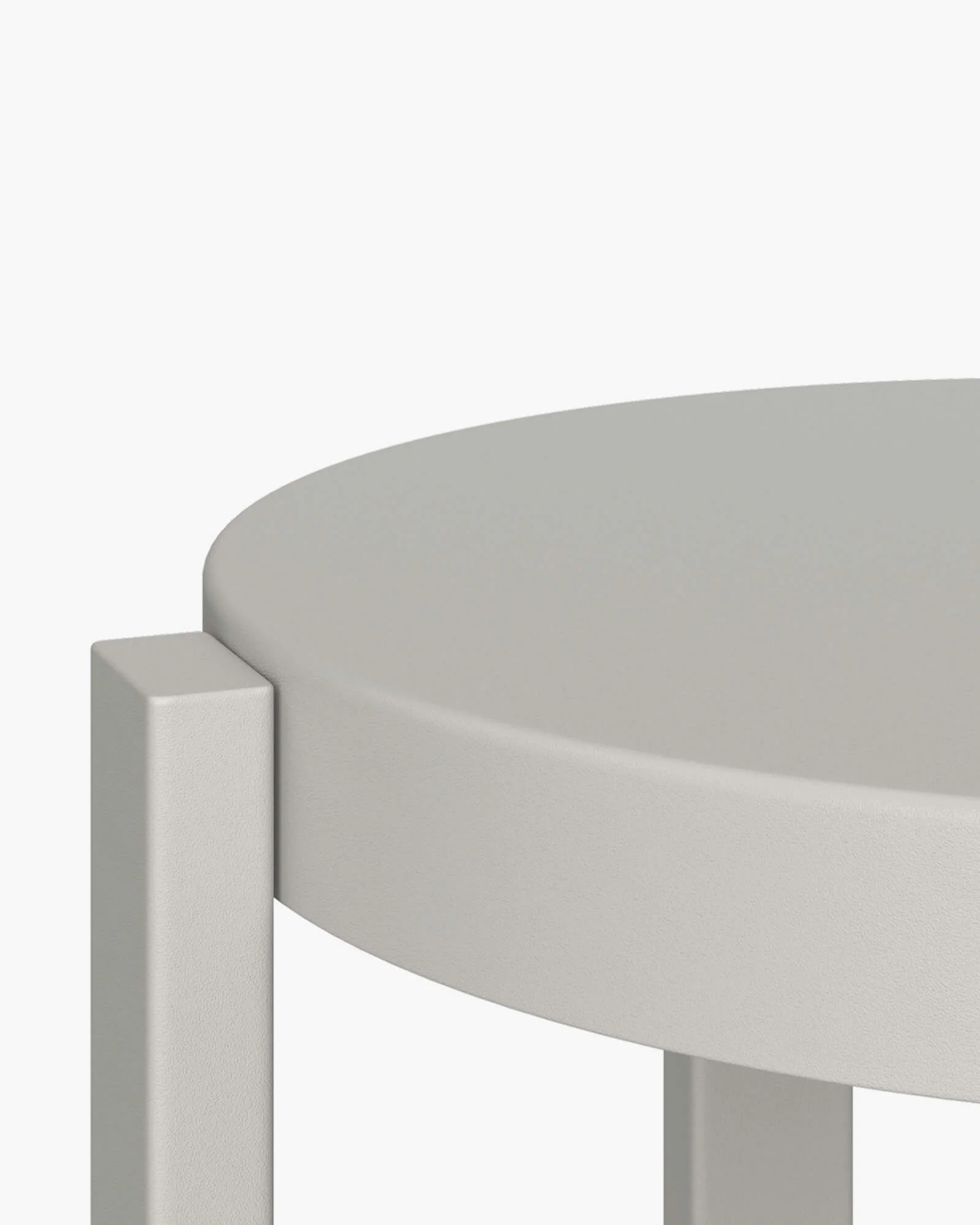 Doon Bar Stool - 75 cm - Image 3