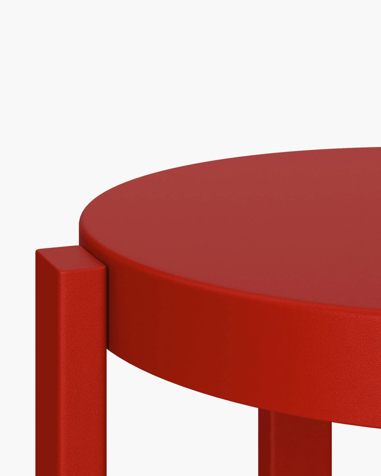 Doon Bar Stool - 75 cm - Image 3