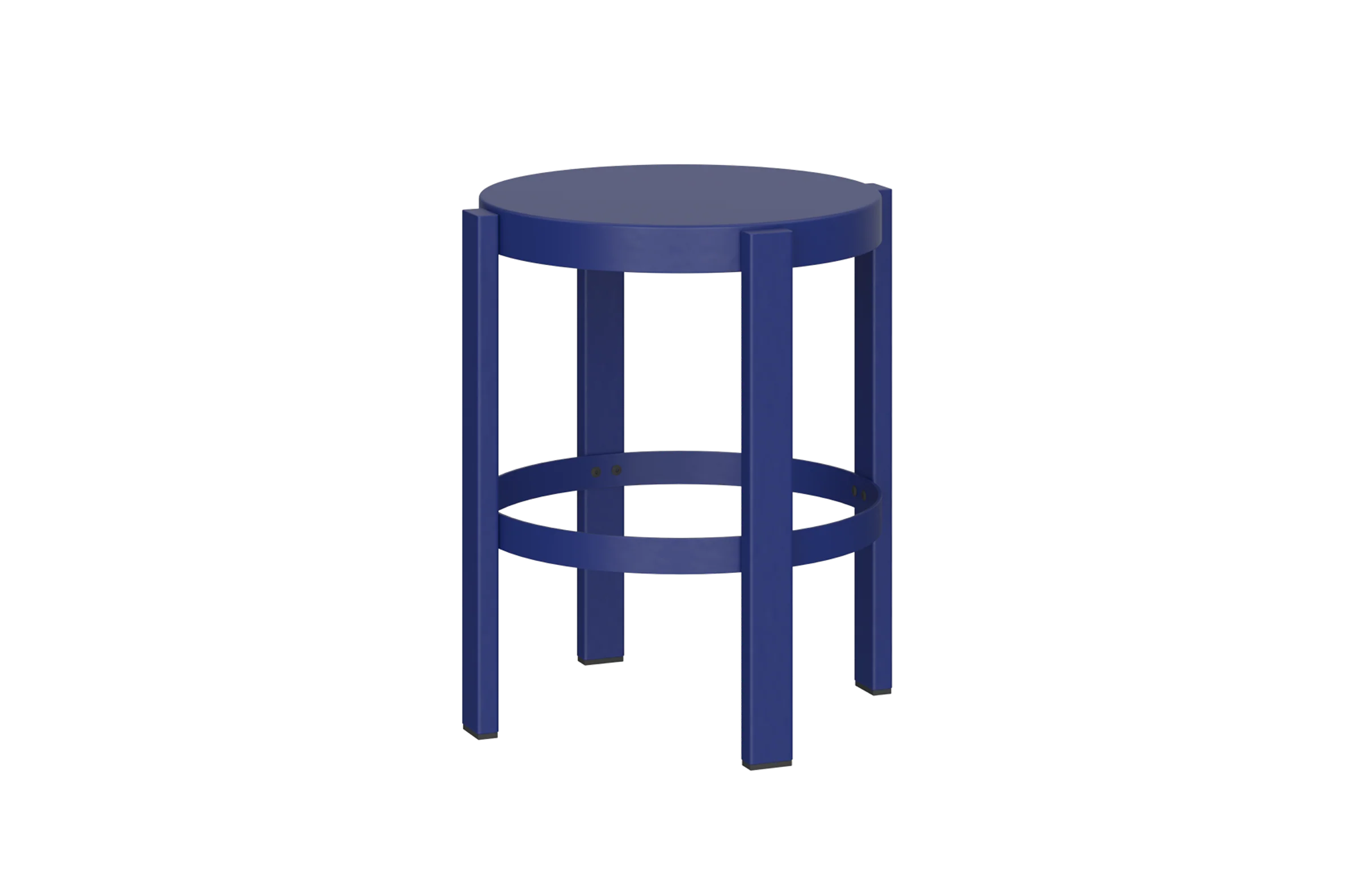 Doon Stool