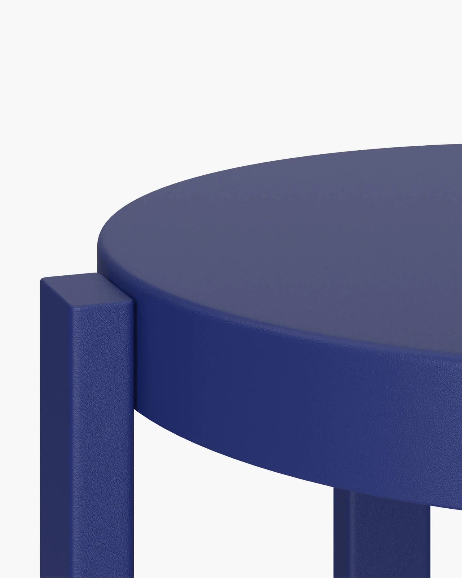 Doon Stool - Image 3