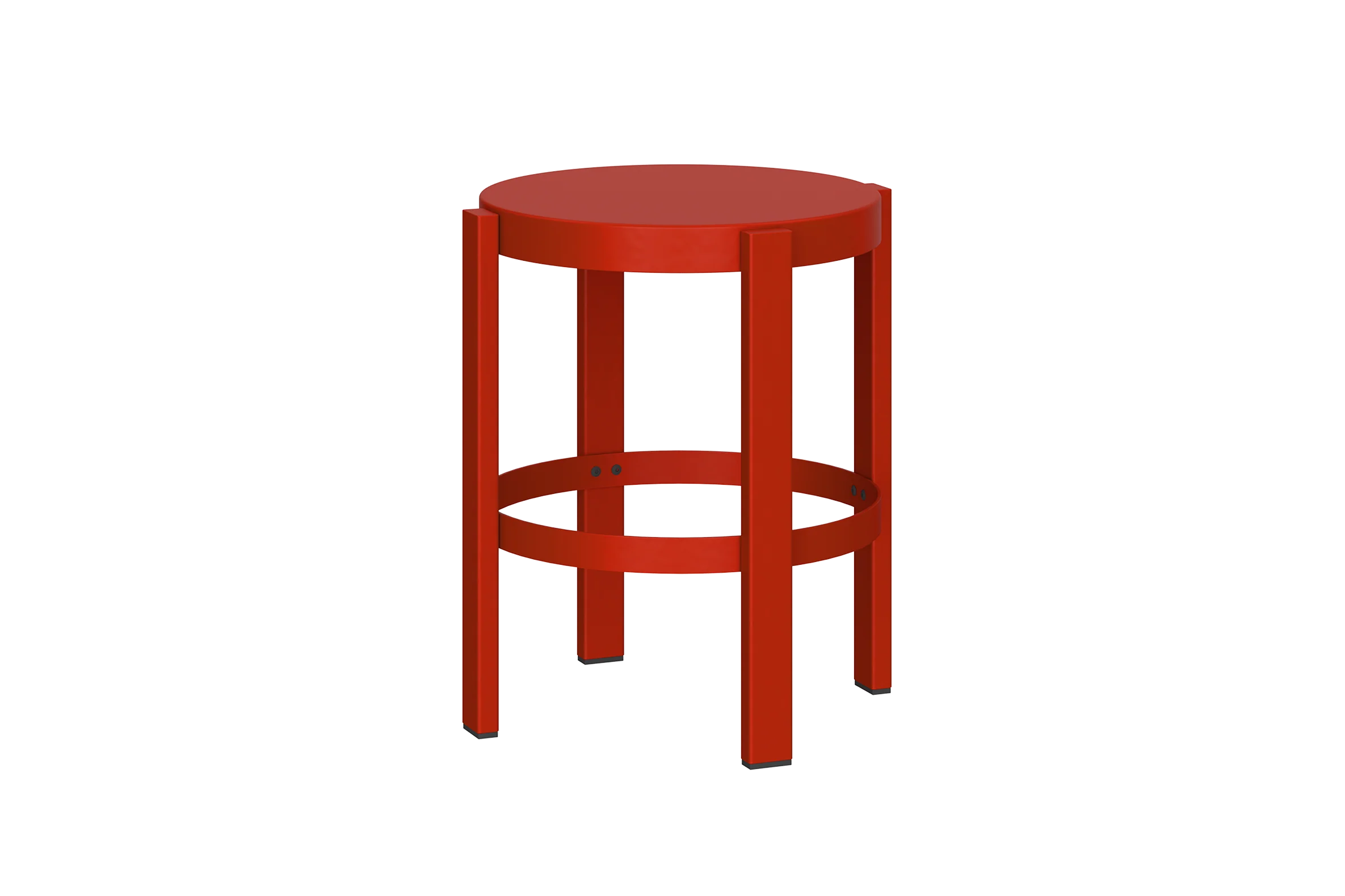 Doon Stool