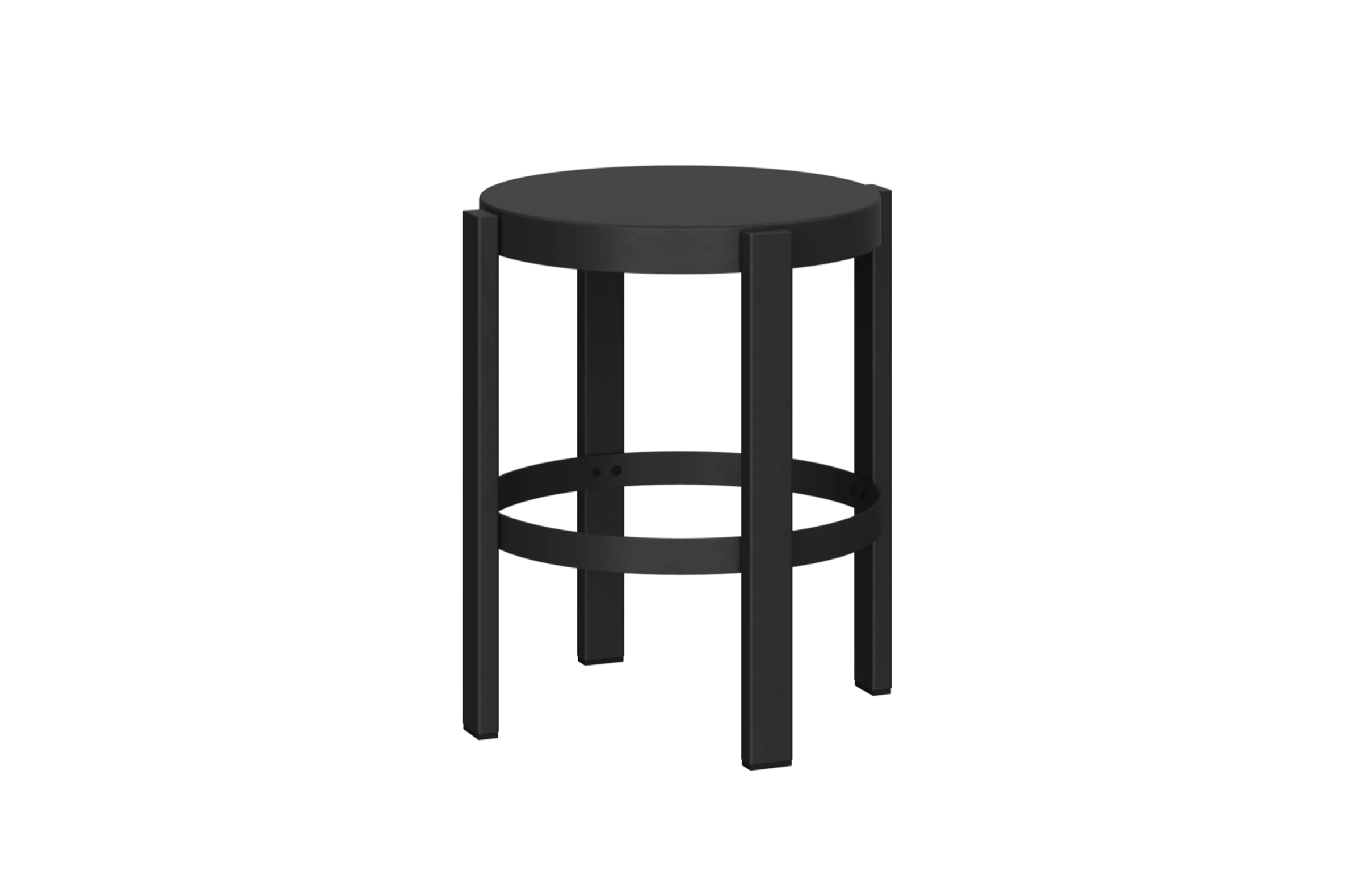 Doon Stool
