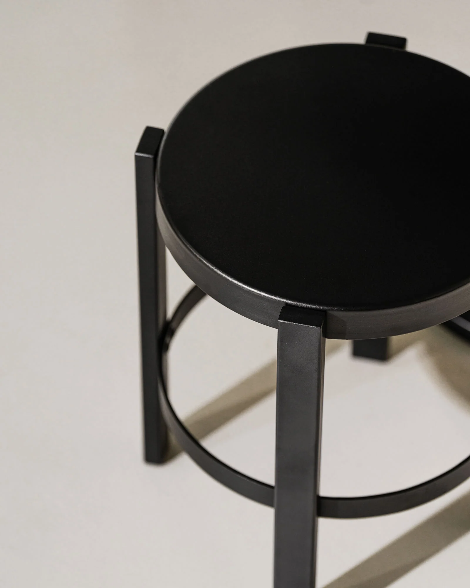 Doon Stool - Image 4