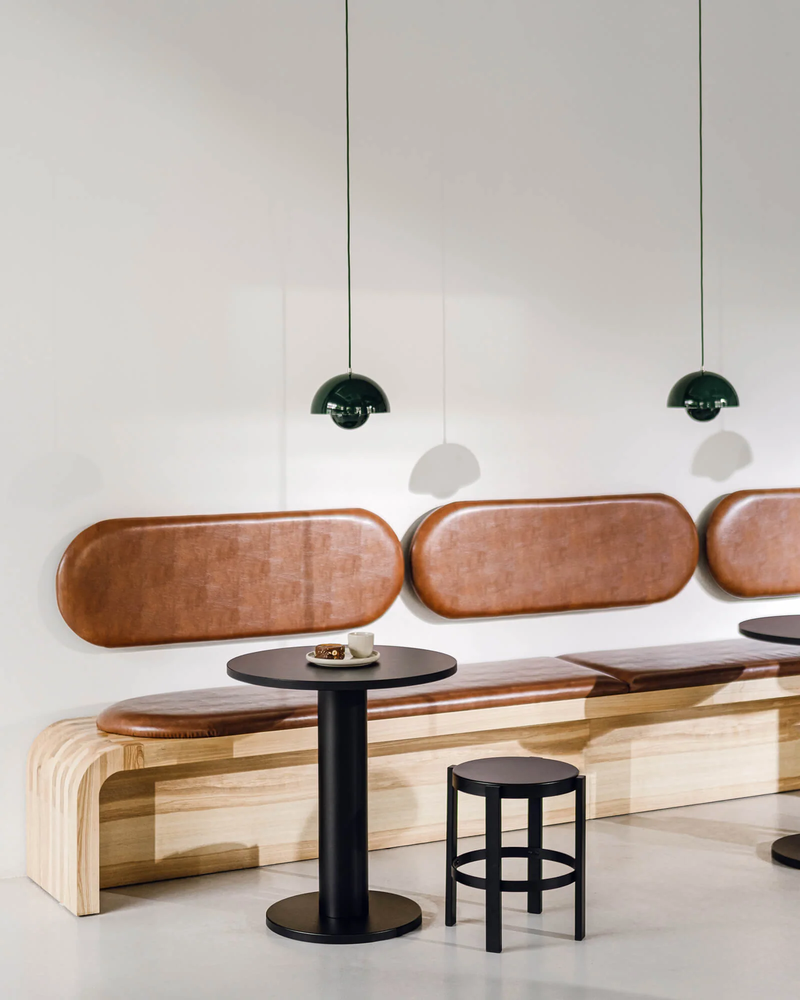 Doon Stool - Image 5