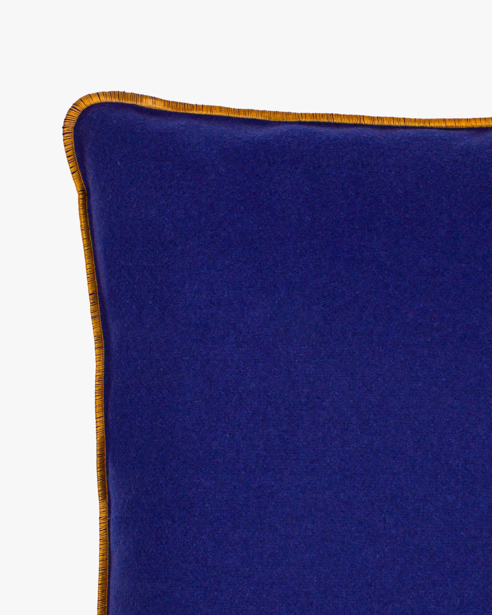 Dvu Cushion with Insert - 40 x 40 cm - Image 6