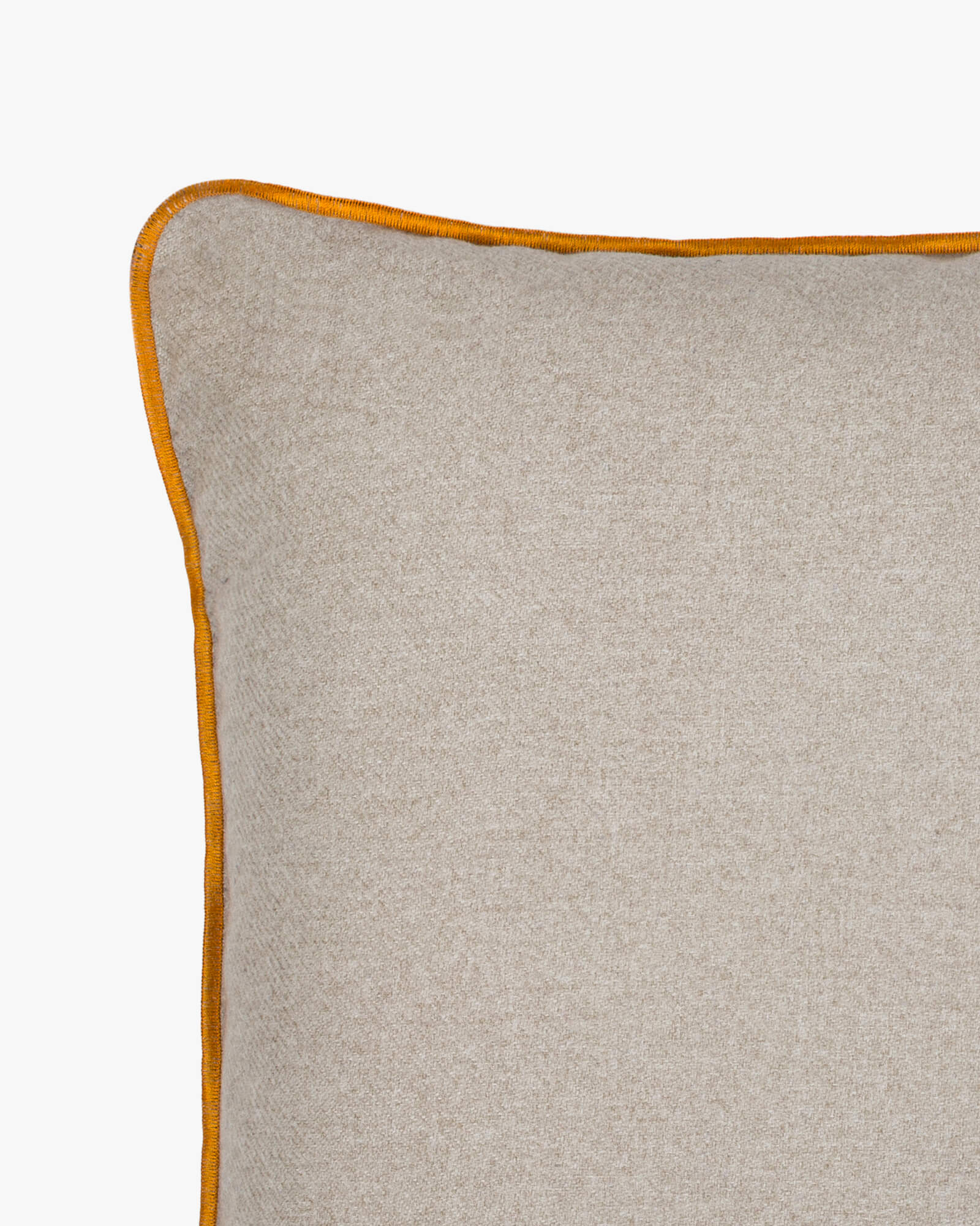 Dvu Cushion with Insert - 40 x 40 cm - Image 7