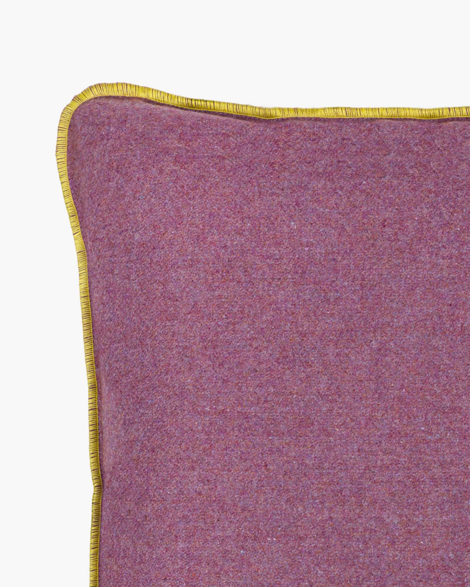 Dvu Cushion with Insert - 40 x 40 cm - Image 5