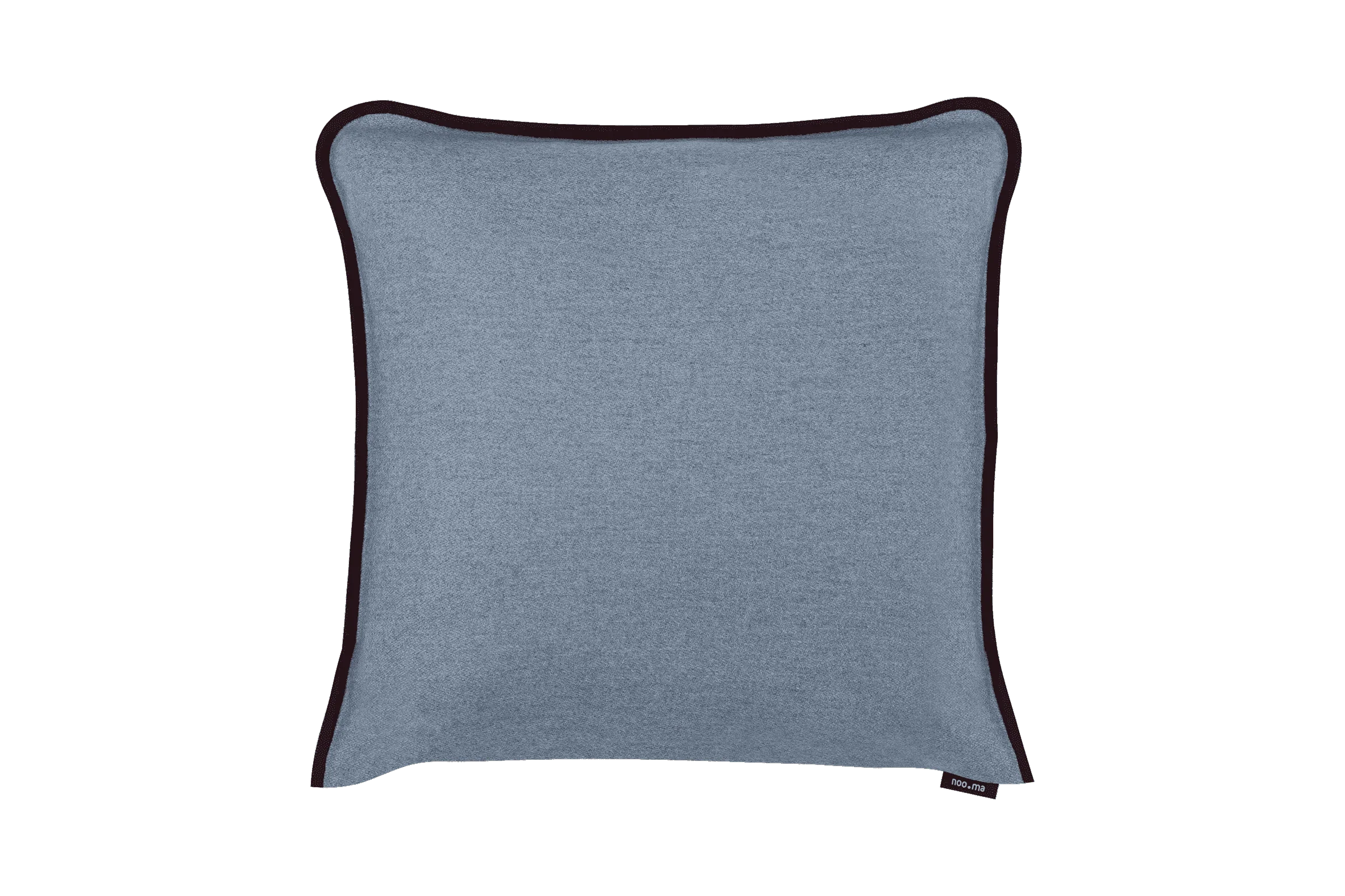 Dvu Cushion with Insert - 40 x 40 cm