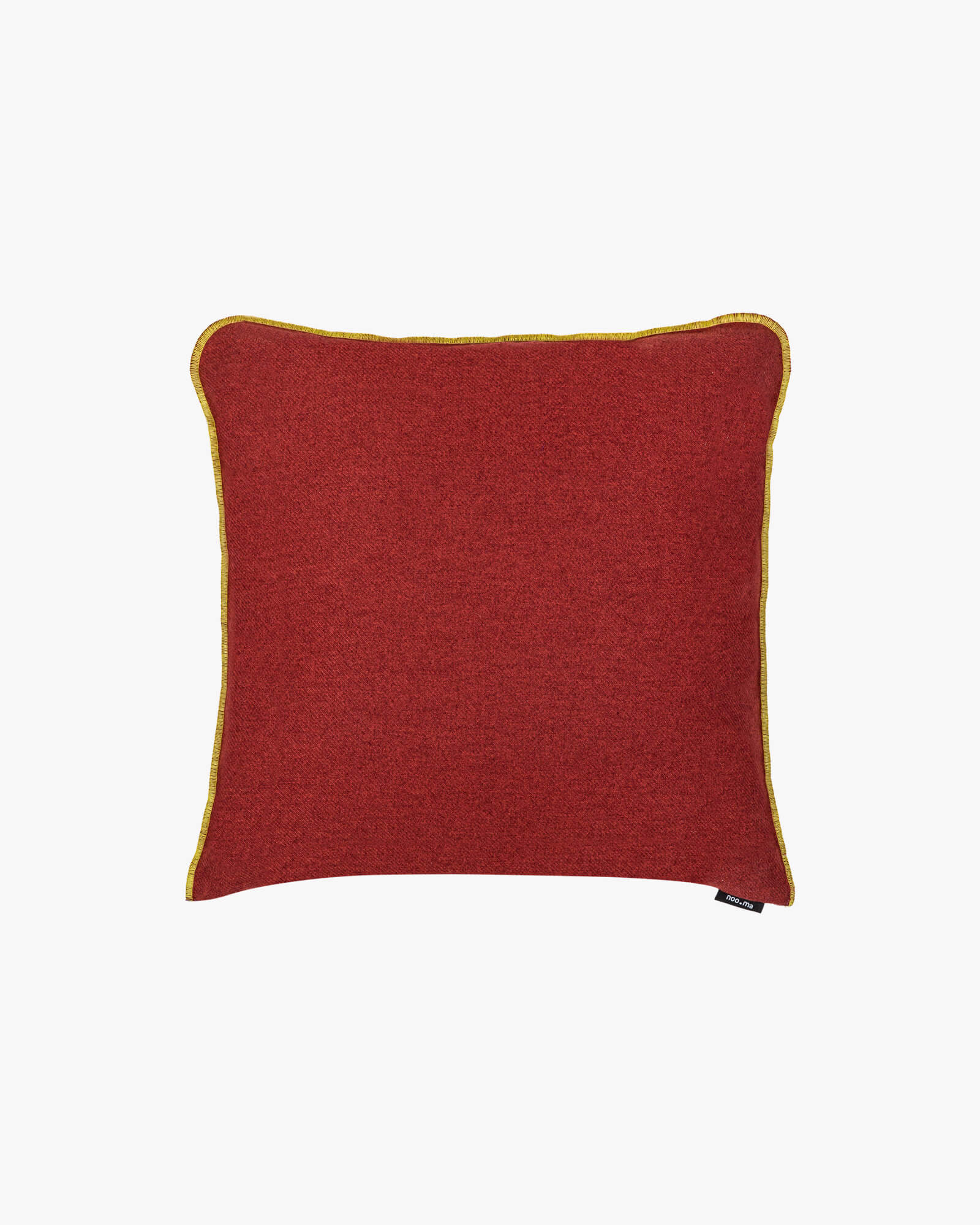 Dvu Cushion with Insert - 50 x 50 cm - Image 3