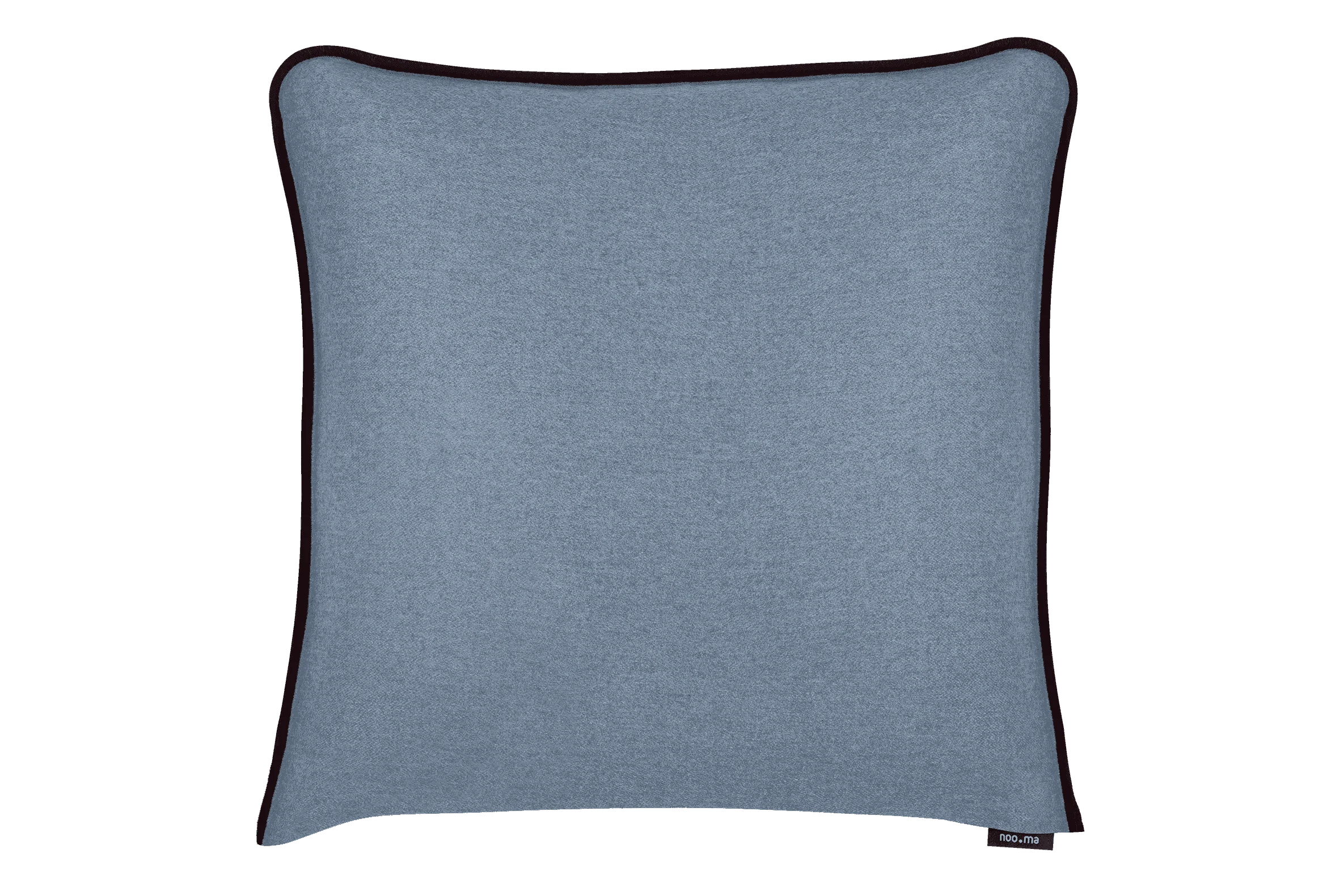 Dvu Cushion with Insert - 50 x 50 cm
