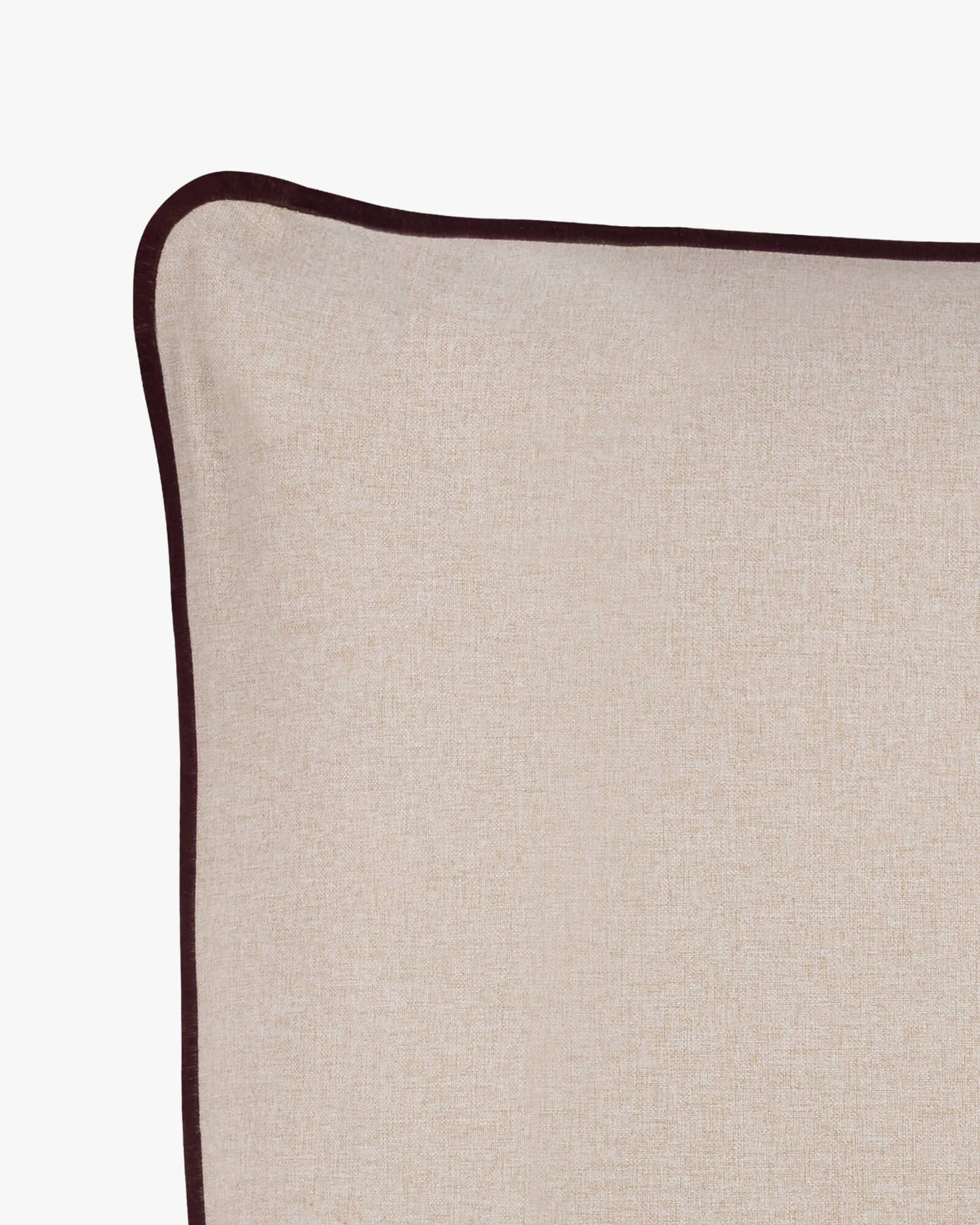 Dvu Cushion with Insert - 50 x 50 cm - Image 6