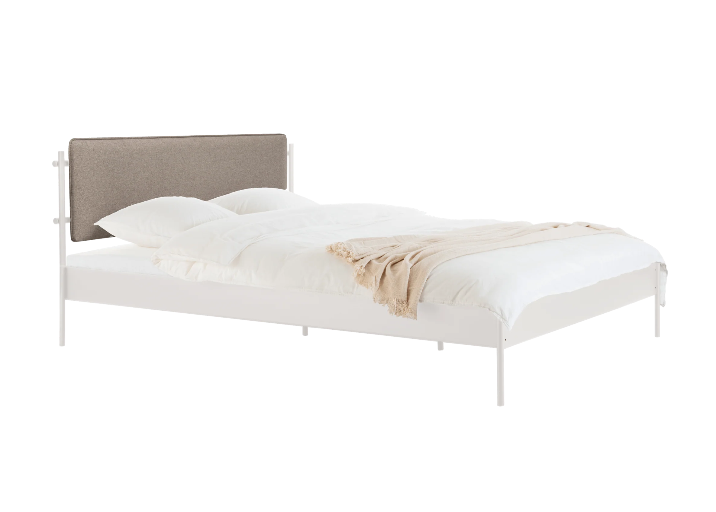 Eton Bed Basic Piazza - Image 13