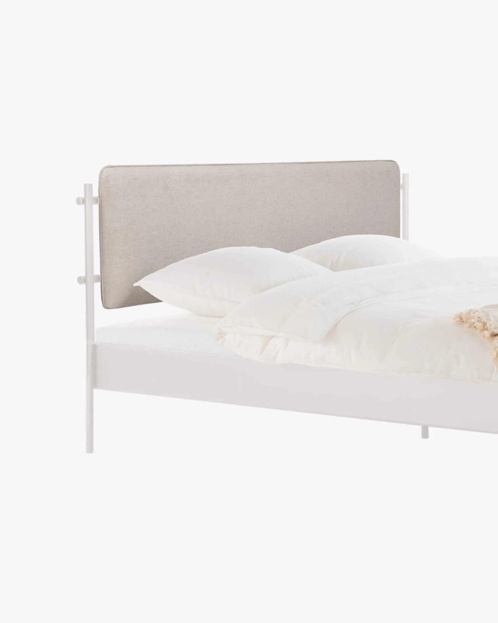 Eton Bed Basic Piazza - Image 4