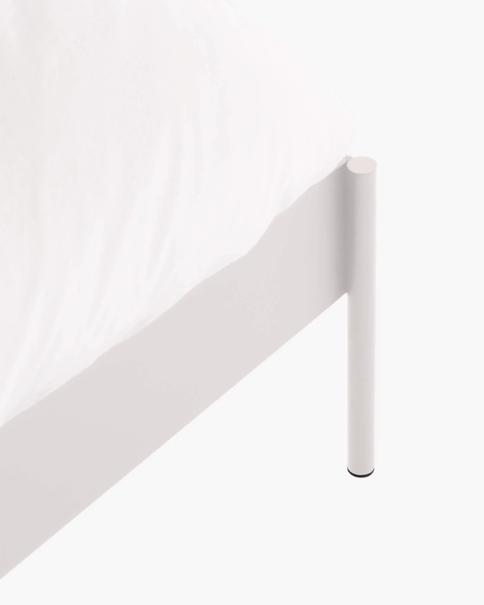 Eton Bed Basic Piazza - Image 6
