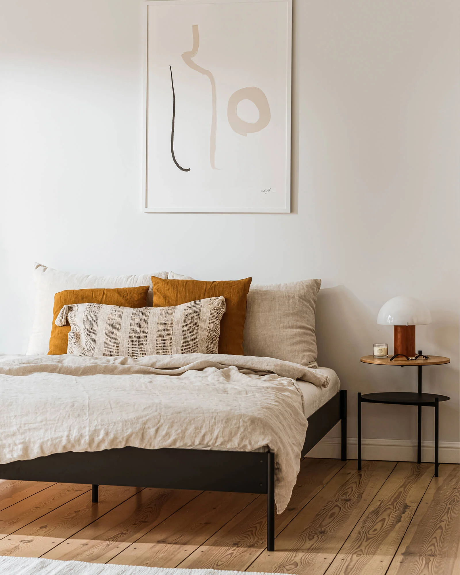 Eton Bed Basic & Tu Bundle - Image 13